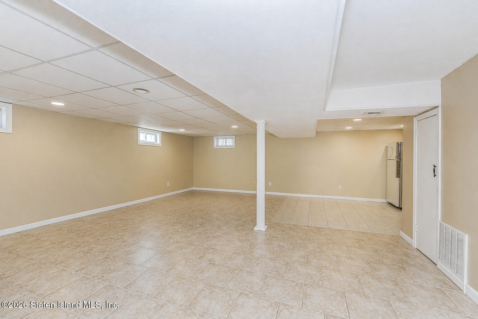 790 Clawson Street, Staten Island, NY, 10306 image 31