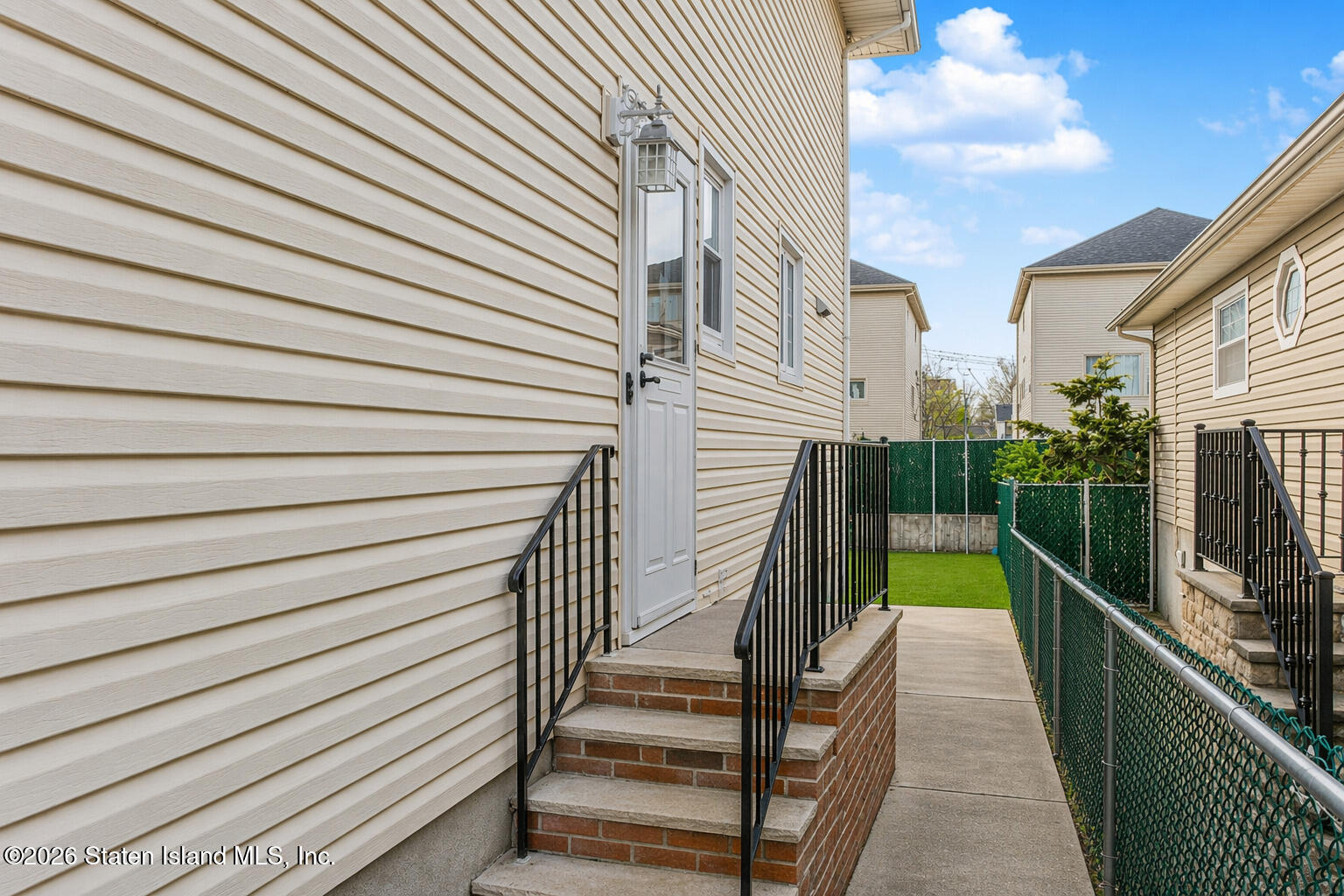 790 Clawson Street, Staten Island, NY, 10306 image 37
