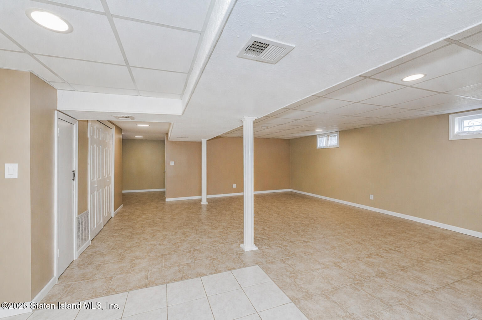 790 Clawson Street, Staten Island, NY, 10306 image 35
