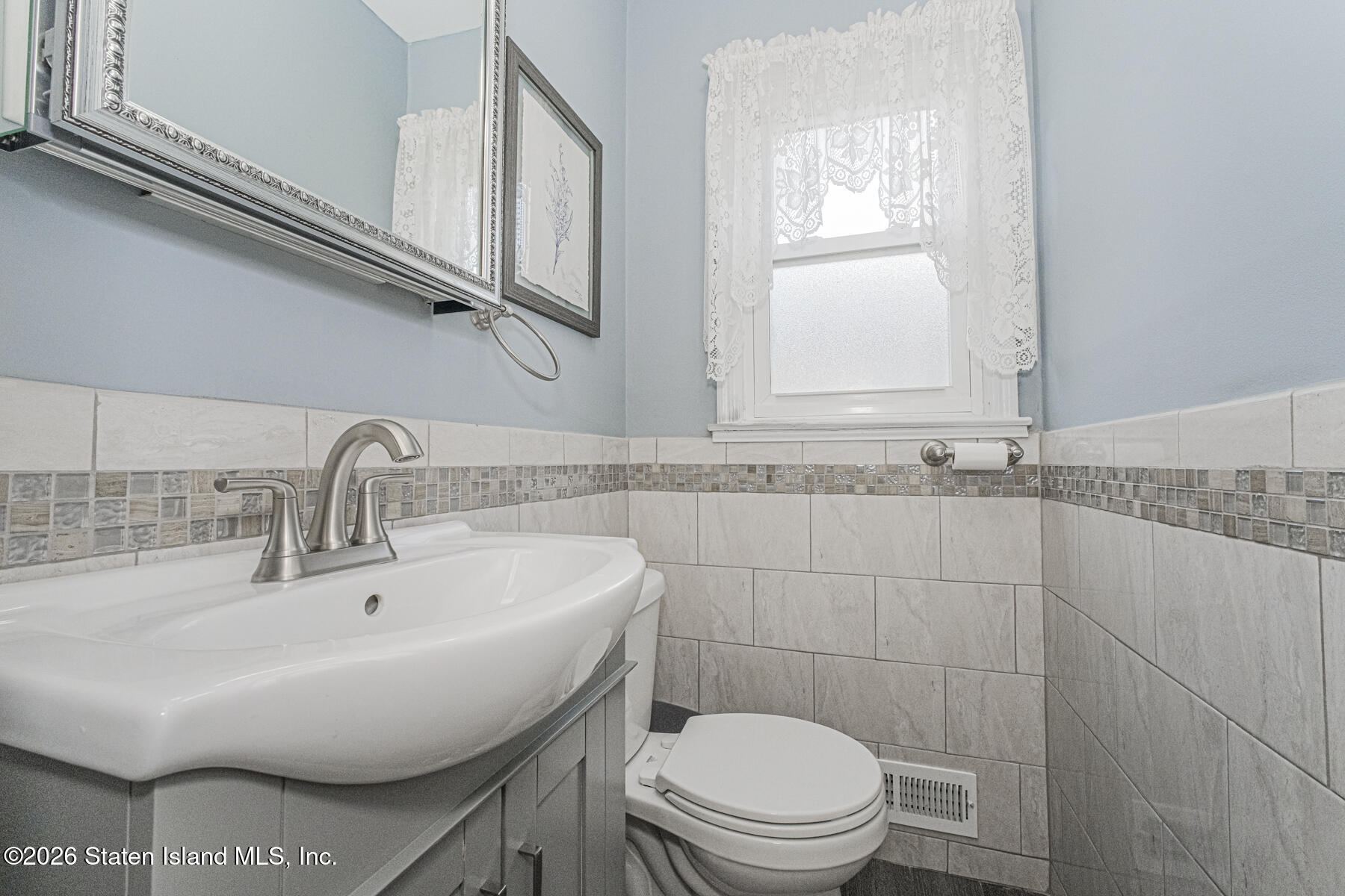 790 Clawson Street, Staten Island, NY, 10306 image 19