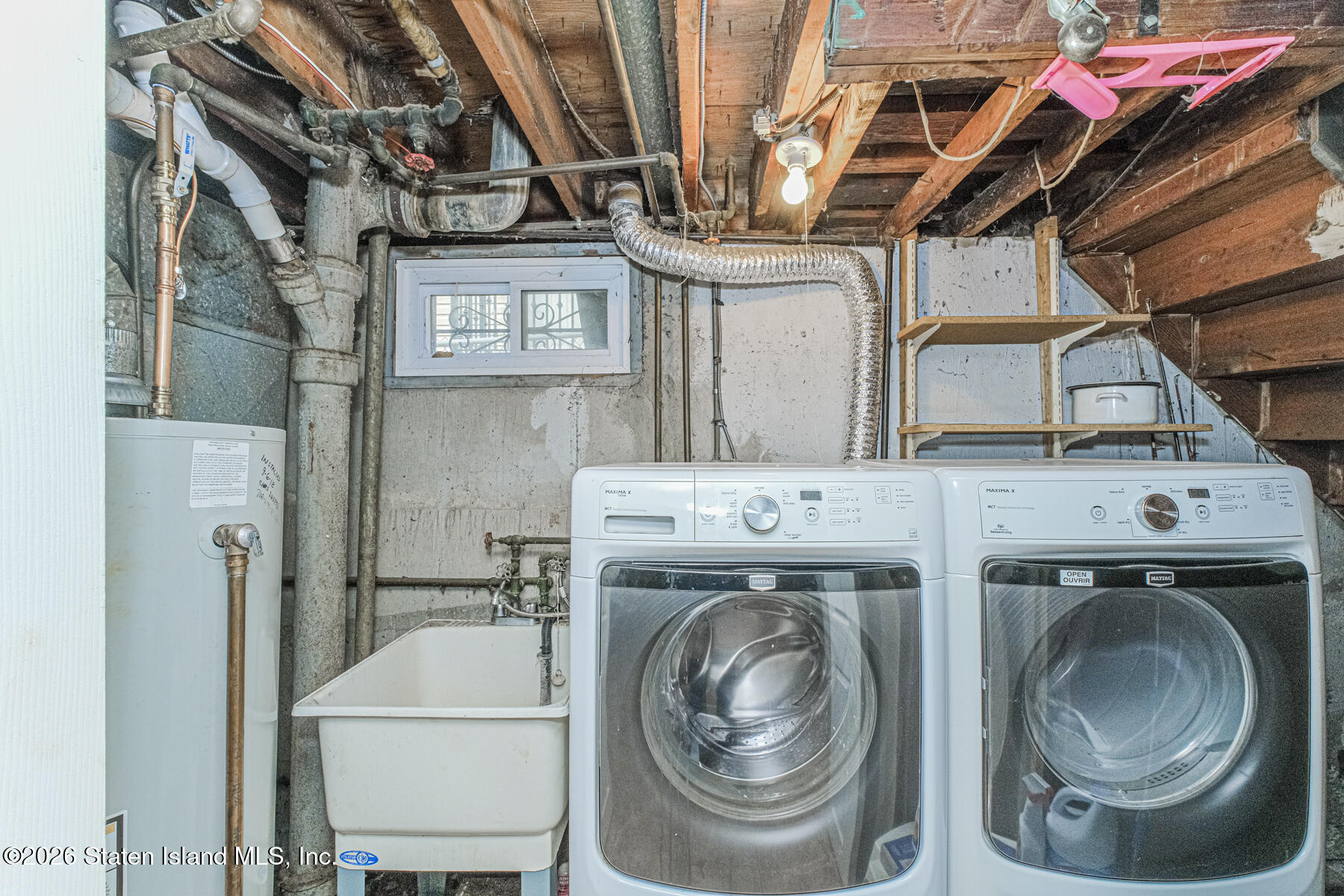 790 Clawson Street, Staten Island, NY, 10306 image 36