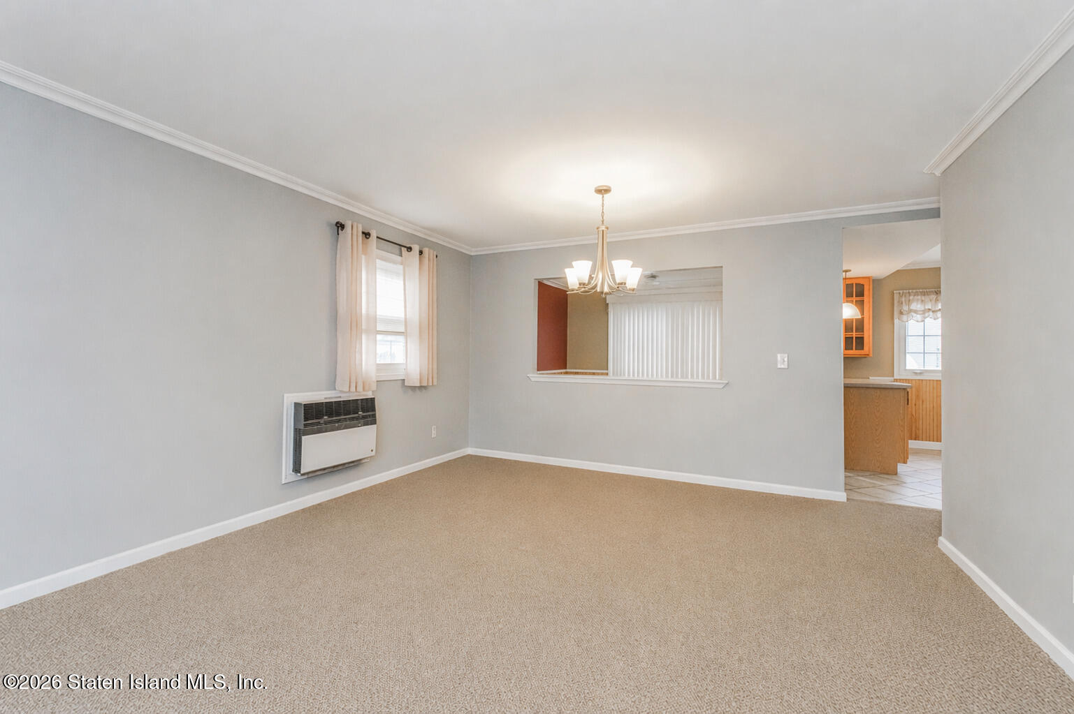 790 Clawson Street, Staten Island, NY, 10306 image 12