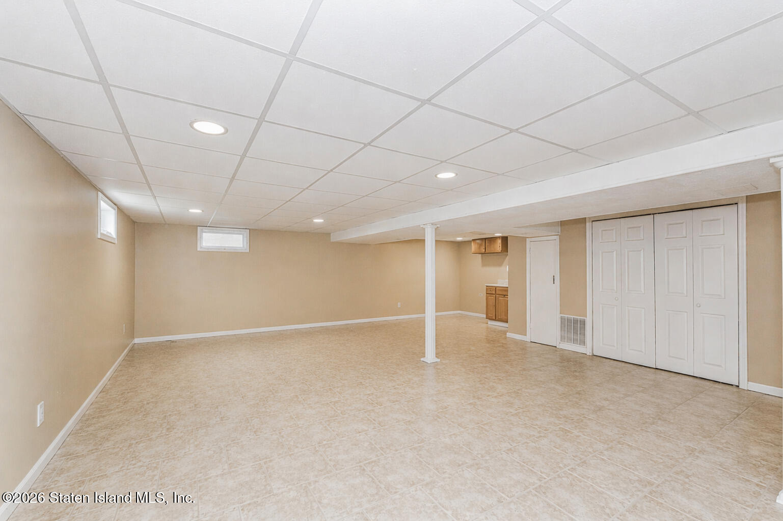790 Clawson Street, Staten Island, NY, 10306 image 34