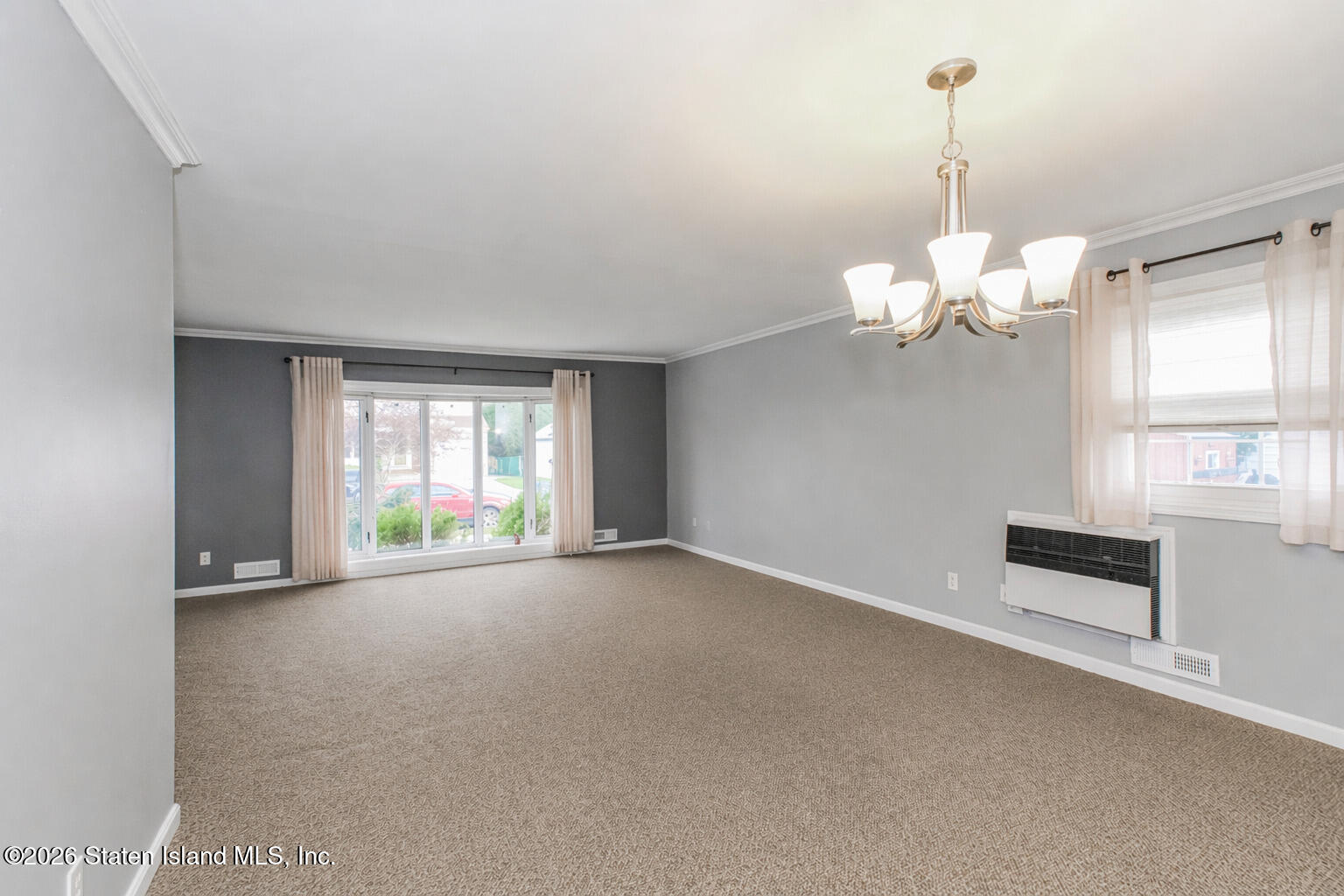 790 Clawson Street, Staten Island, NY, 10306 image 10