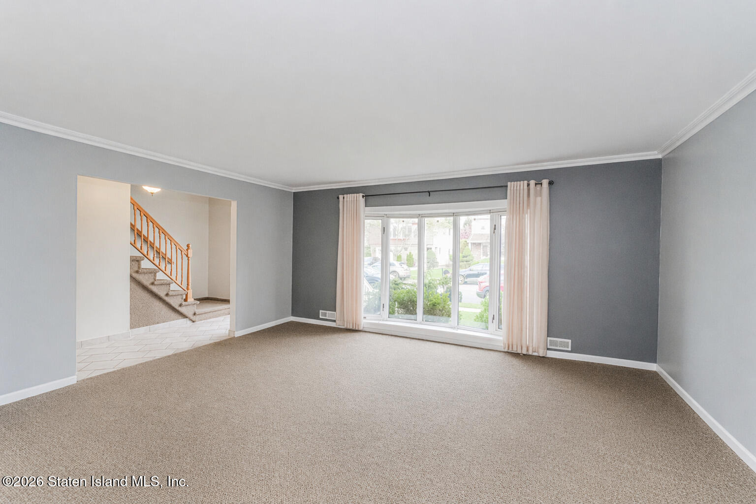 790 Clawson Street, Staten Island, NY, 10306 image 8