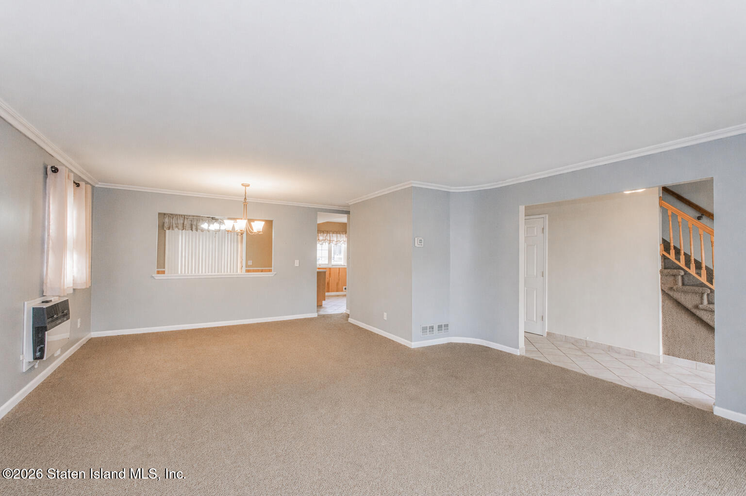 790 Clawson Street, Staten Island, NY, 10306 image 7