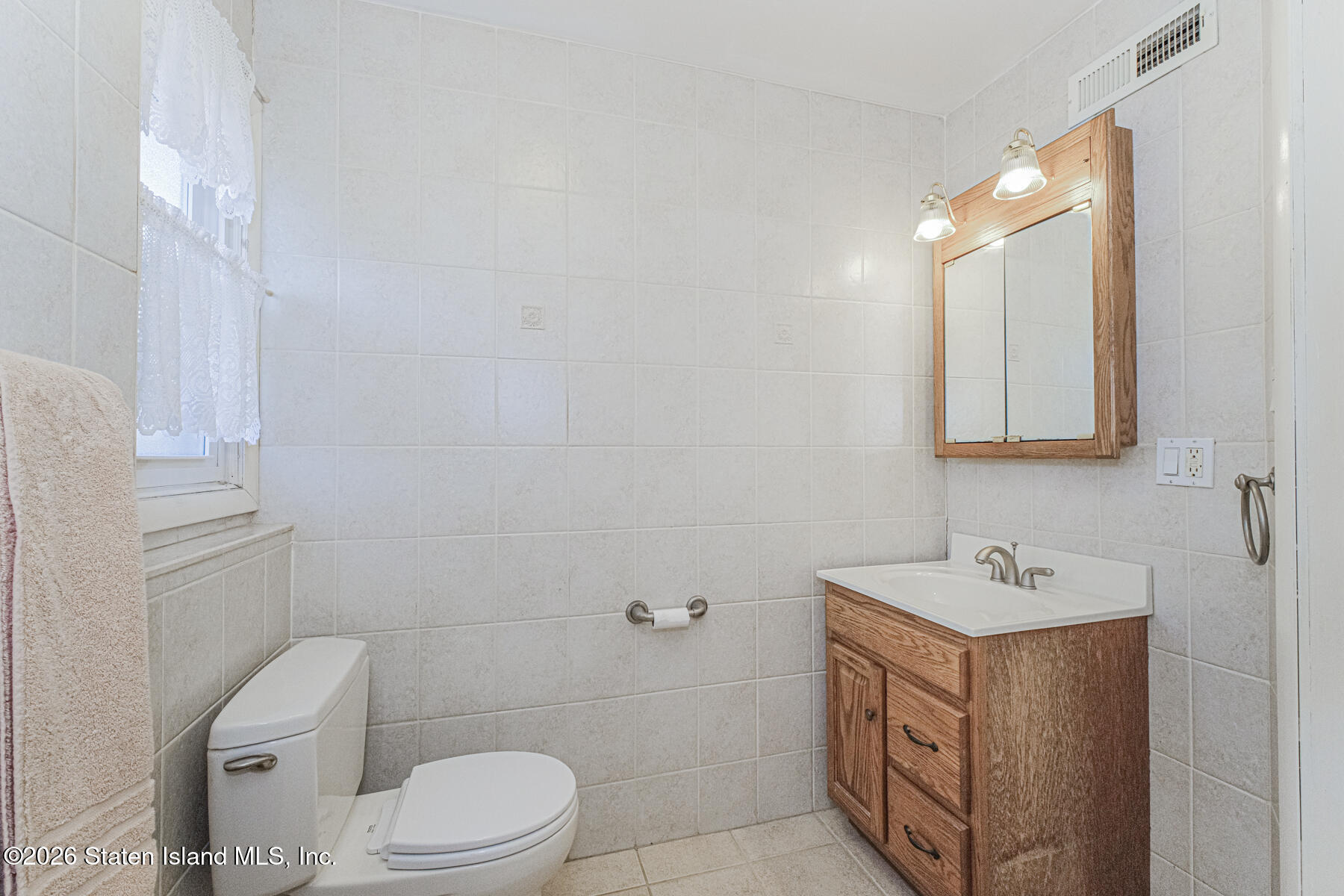 790 Clawson Street, Staten Island, NY, 10306 image 22
