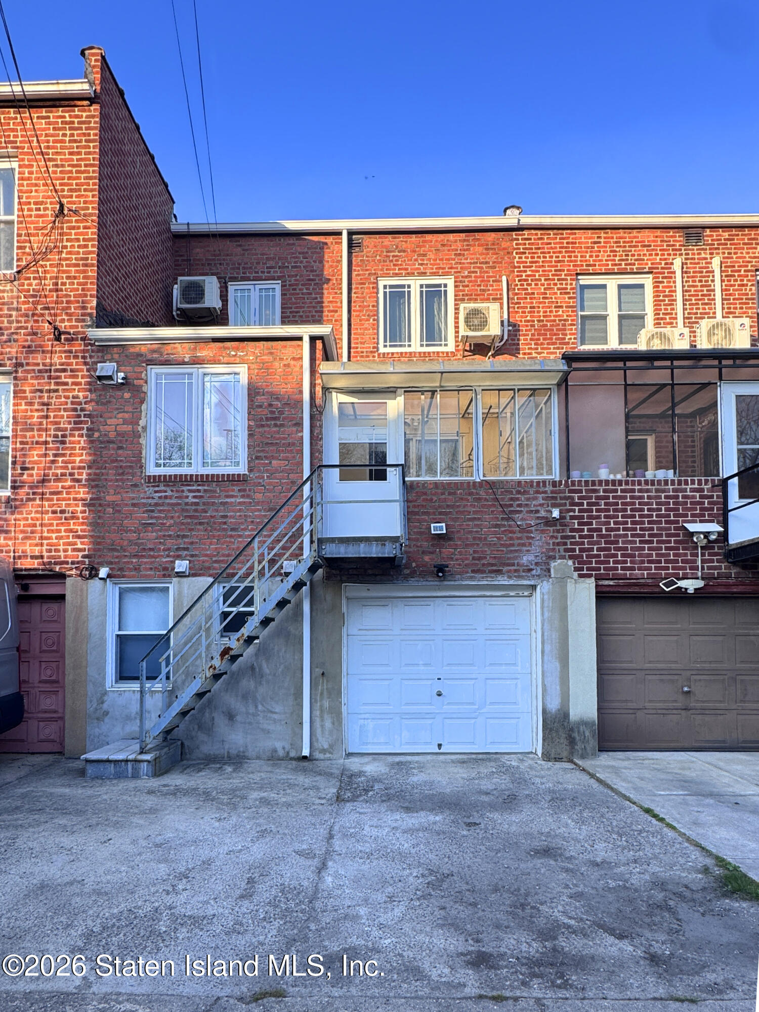 2148 E 34th Street, Brooklyn, NY, 11234 image 29