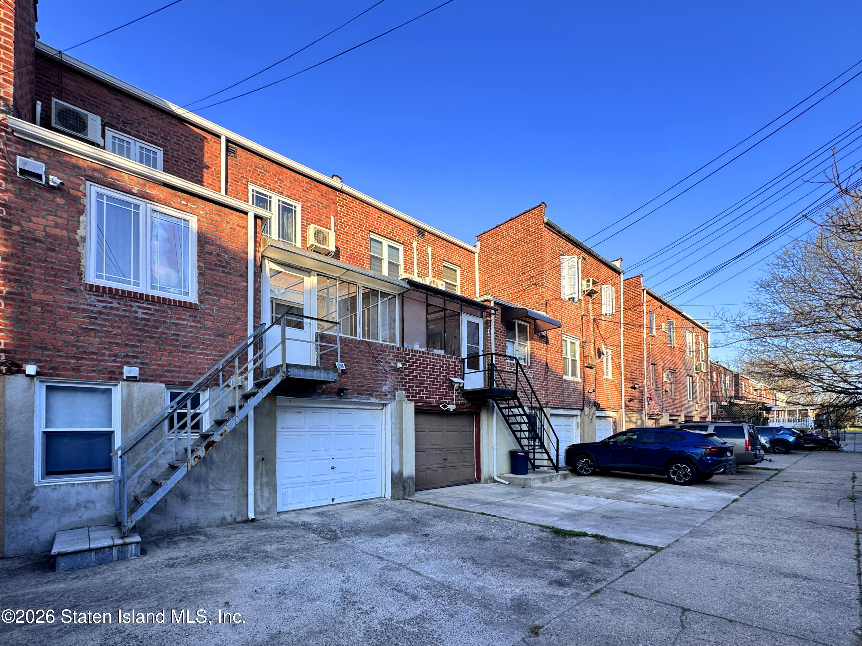 2148 E 34th Street, Brooklyn, NY, 11234 image 30