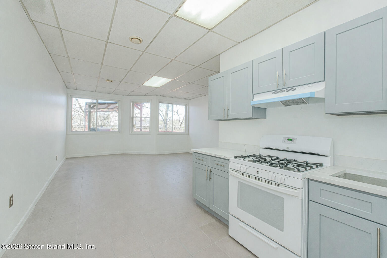 105 Tompkins Circle, Staten Island, NY, 10301 image 18