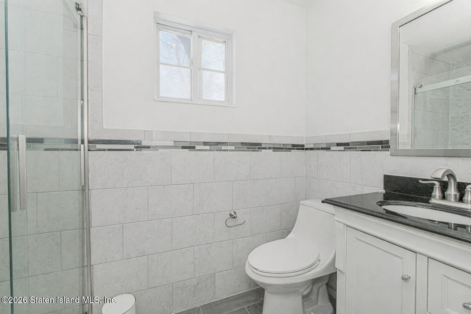 105 Tompkins Circle, Staten Island, NY, 10301 image 15