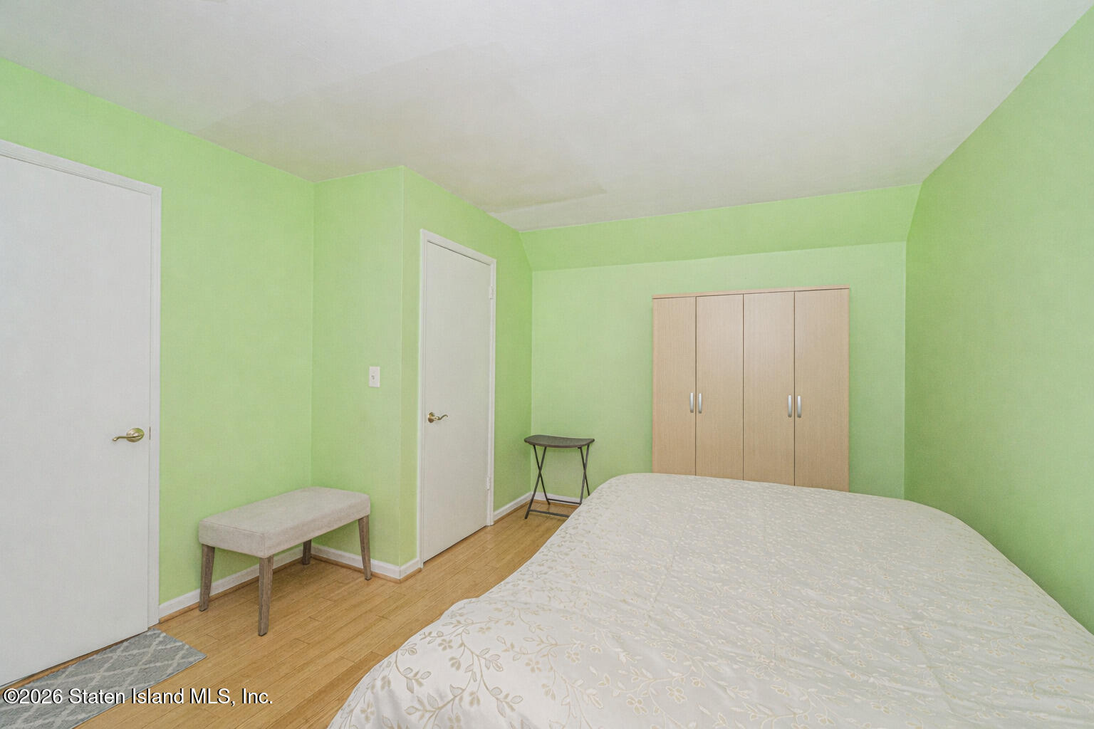 105 Tompkins Circle, Staten Island, NY, 10301 image 10
