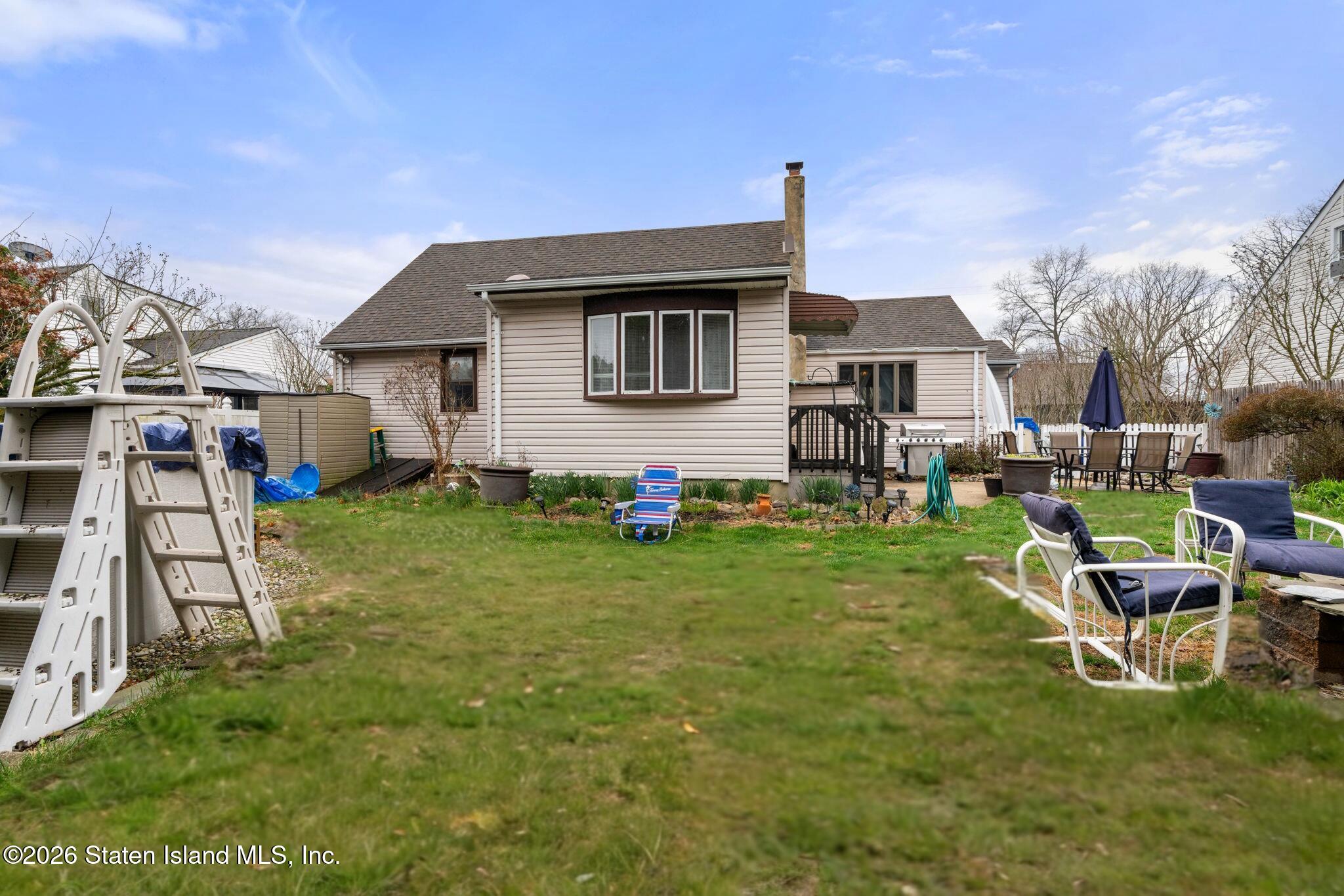 109 Harding Drive, Brick, NJ, 08724 image 27