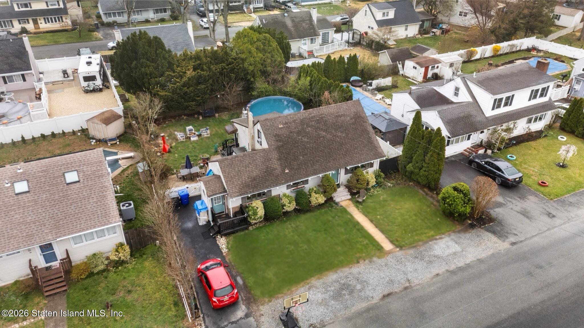 109 Harding Drive, Brick, NJ, 08724 image 8