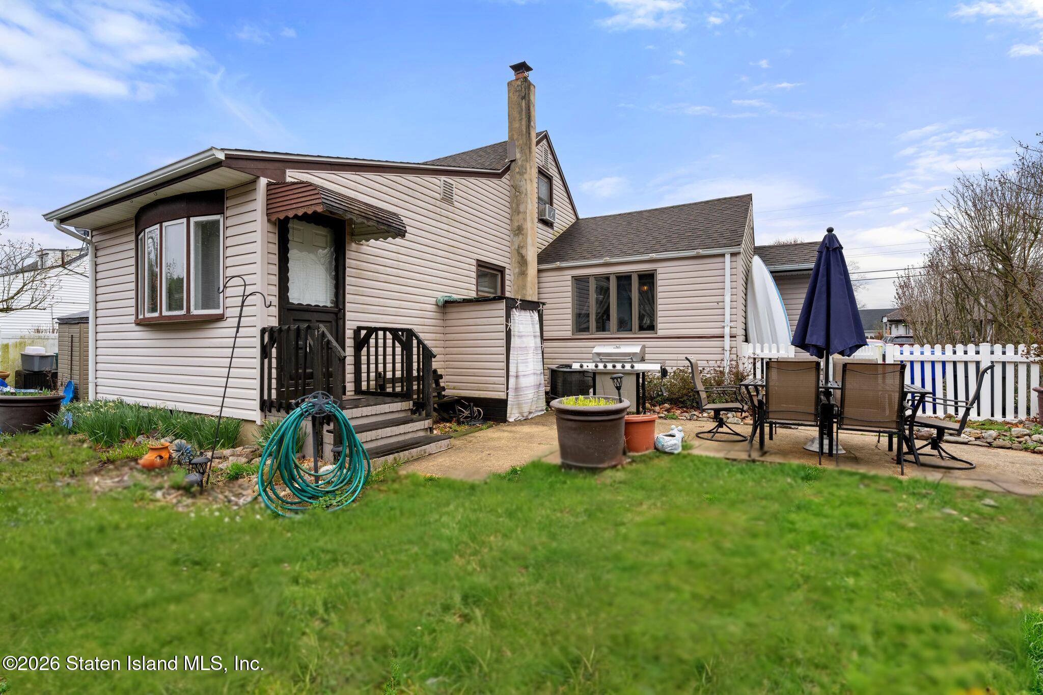 109 Harding Drive, Brick, NJ, 08724 image 24