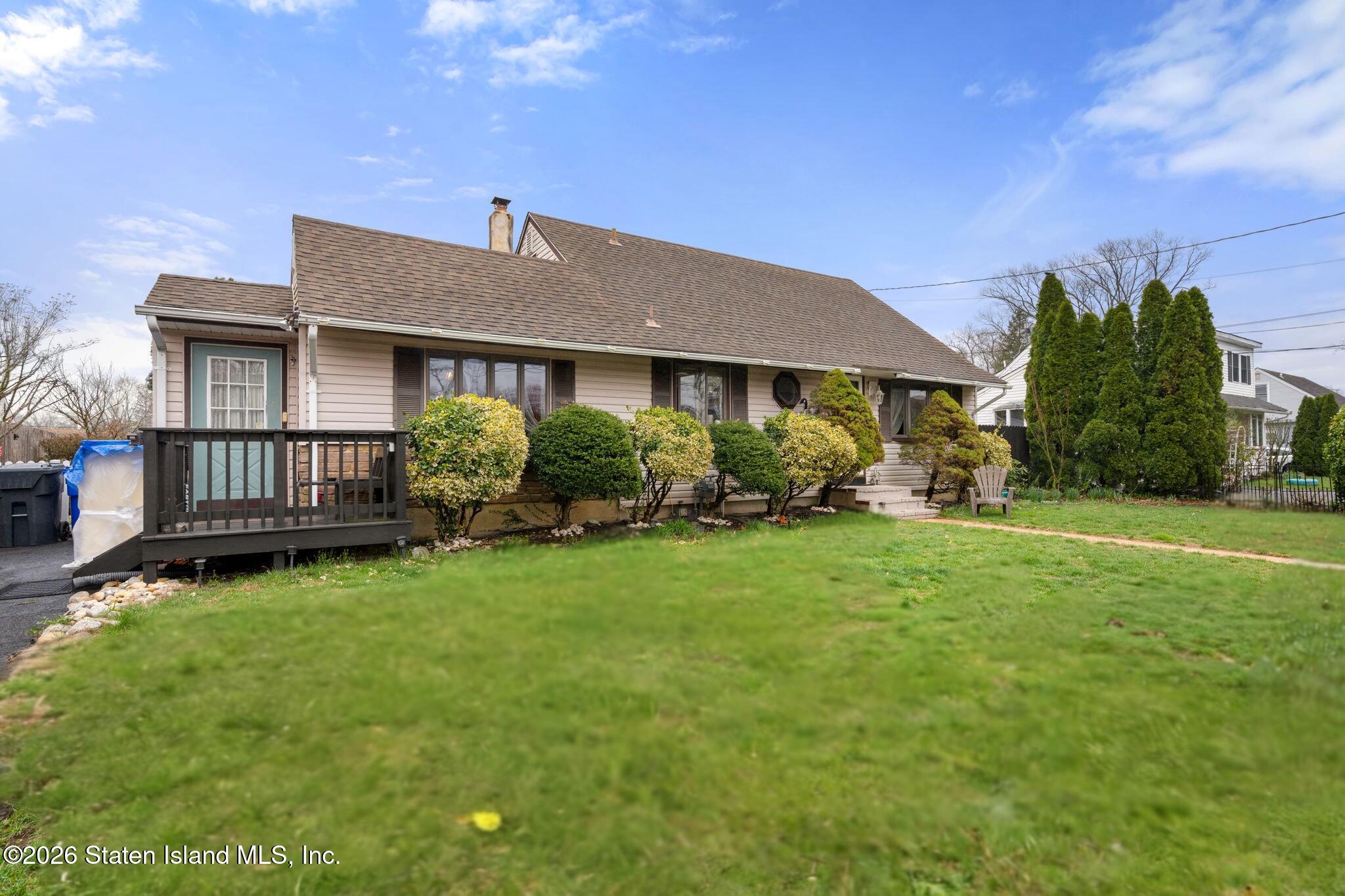 109 Harding Drive, Brick, NJ, 08724 image 6