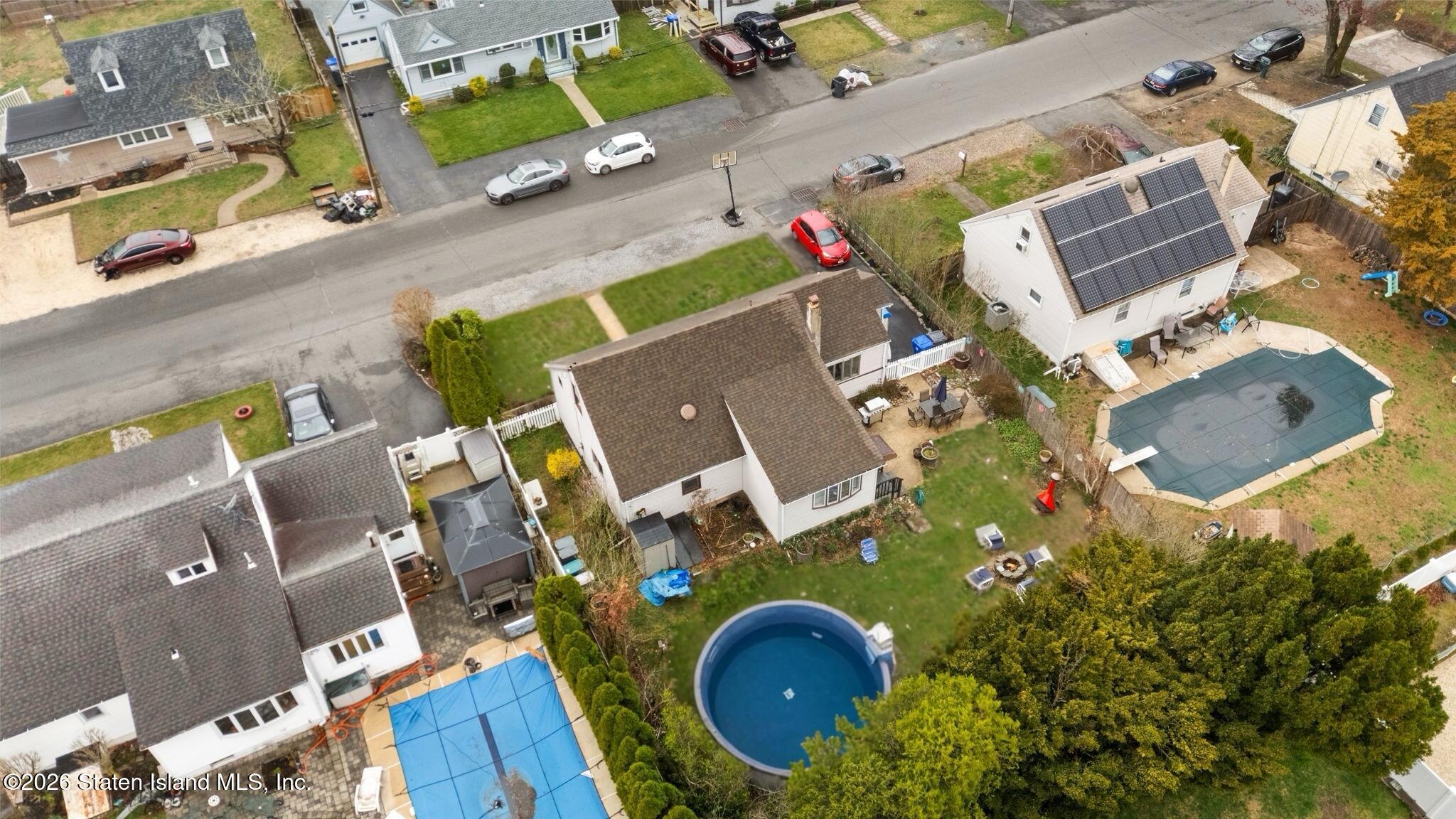 109 Harding Drive, Brick, NJ, 08724 image 30