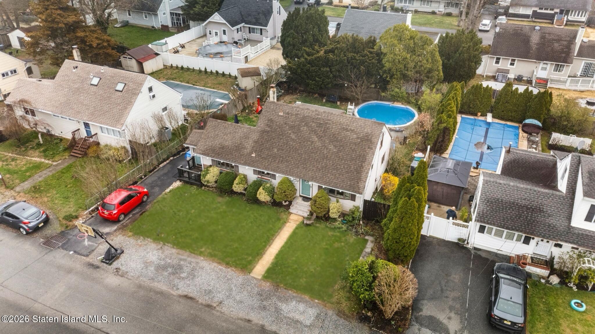 109 Harding Drive, Brick, NJ, 08724 image 7