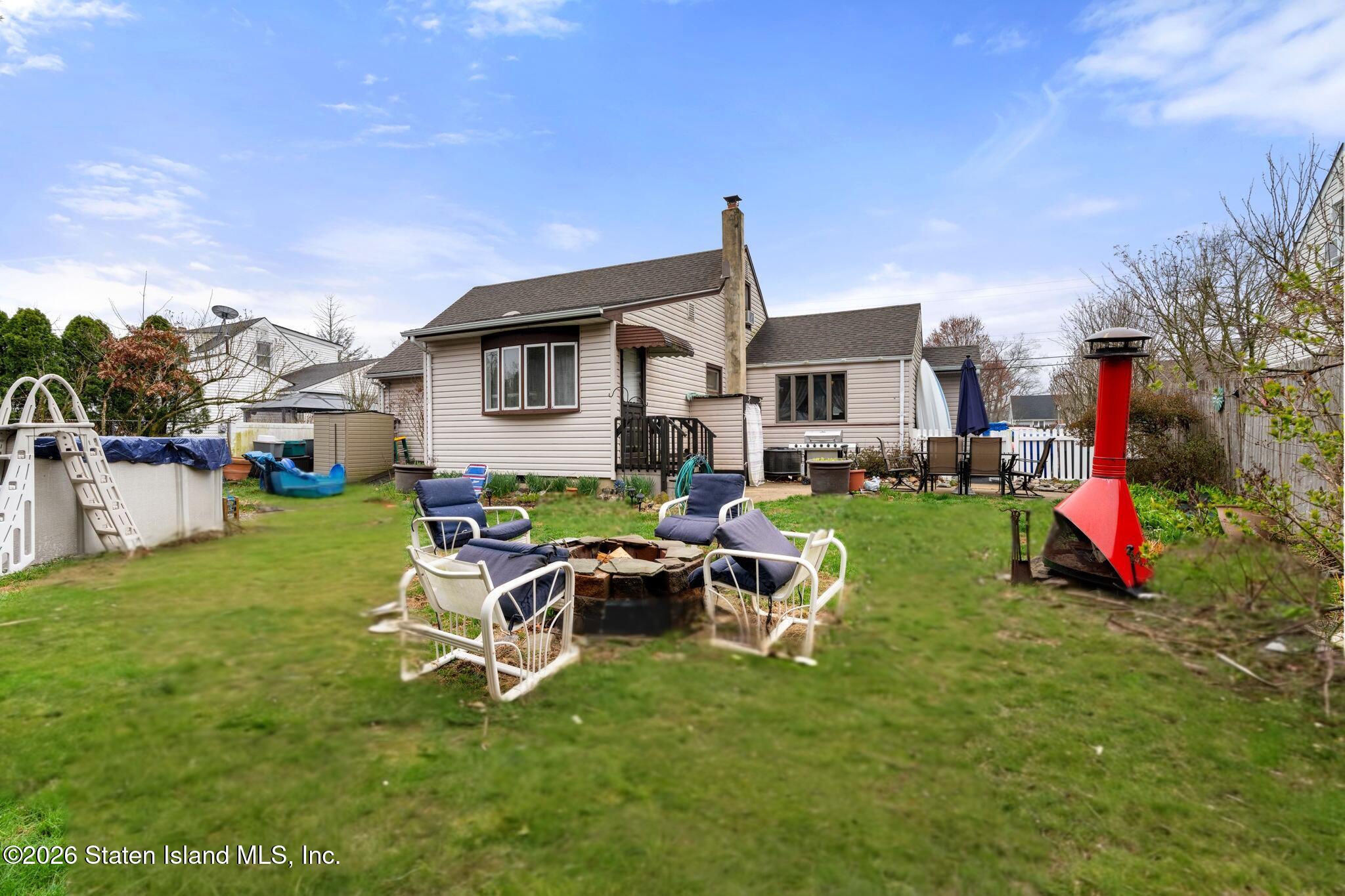 109 Harding Drive, Brick, NJ, 08724 image 28