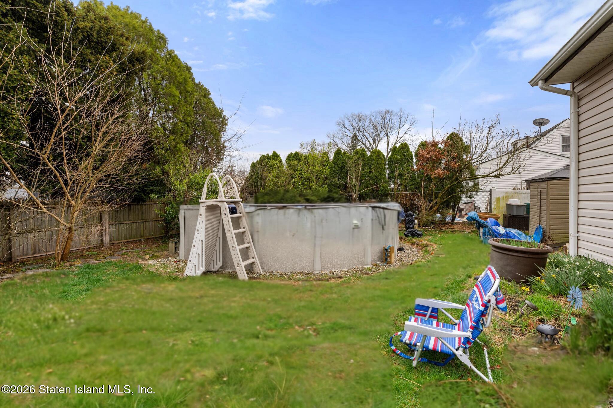 109 Harding Drive, Brick, NJ, 08724 image 26