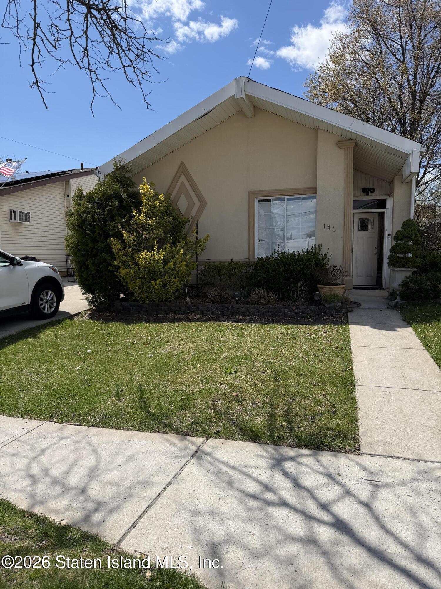 146 Annadale Road Image 1