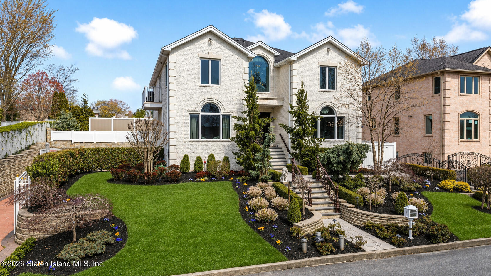 119 Lenzie Street, Staten Island, NY, 10312 image 7