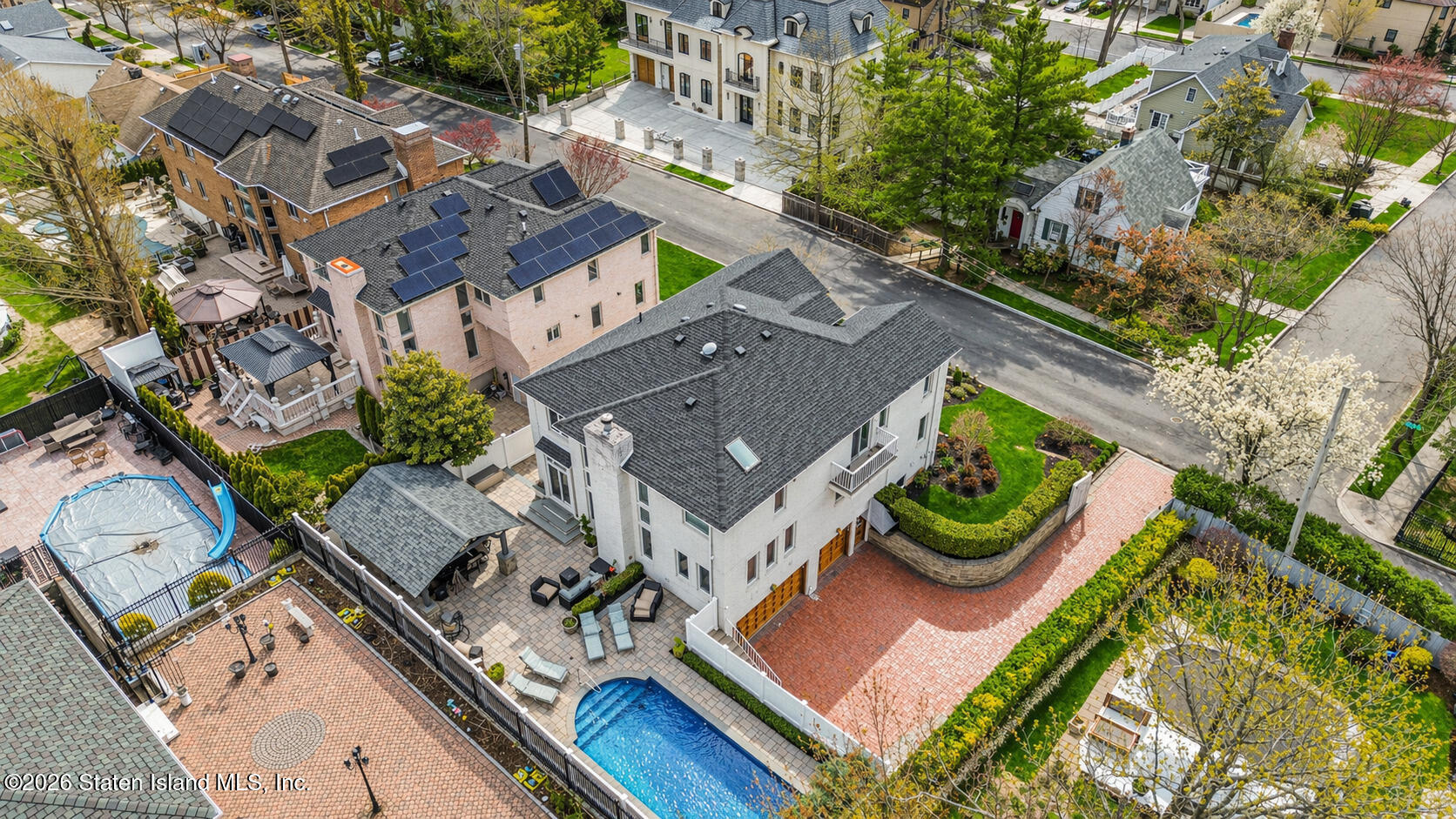 119 Lenzie Street, Staten Island, NY, 10312 image 6