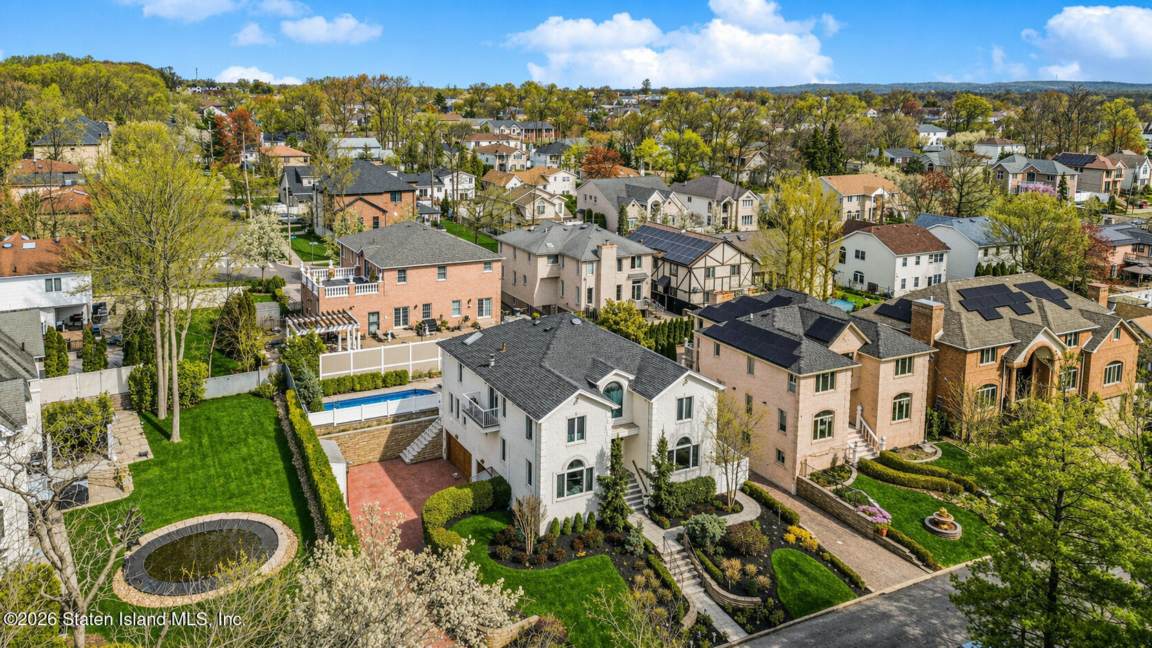 119 Lenzie Street, Staten Island, NY, 10312 image 12