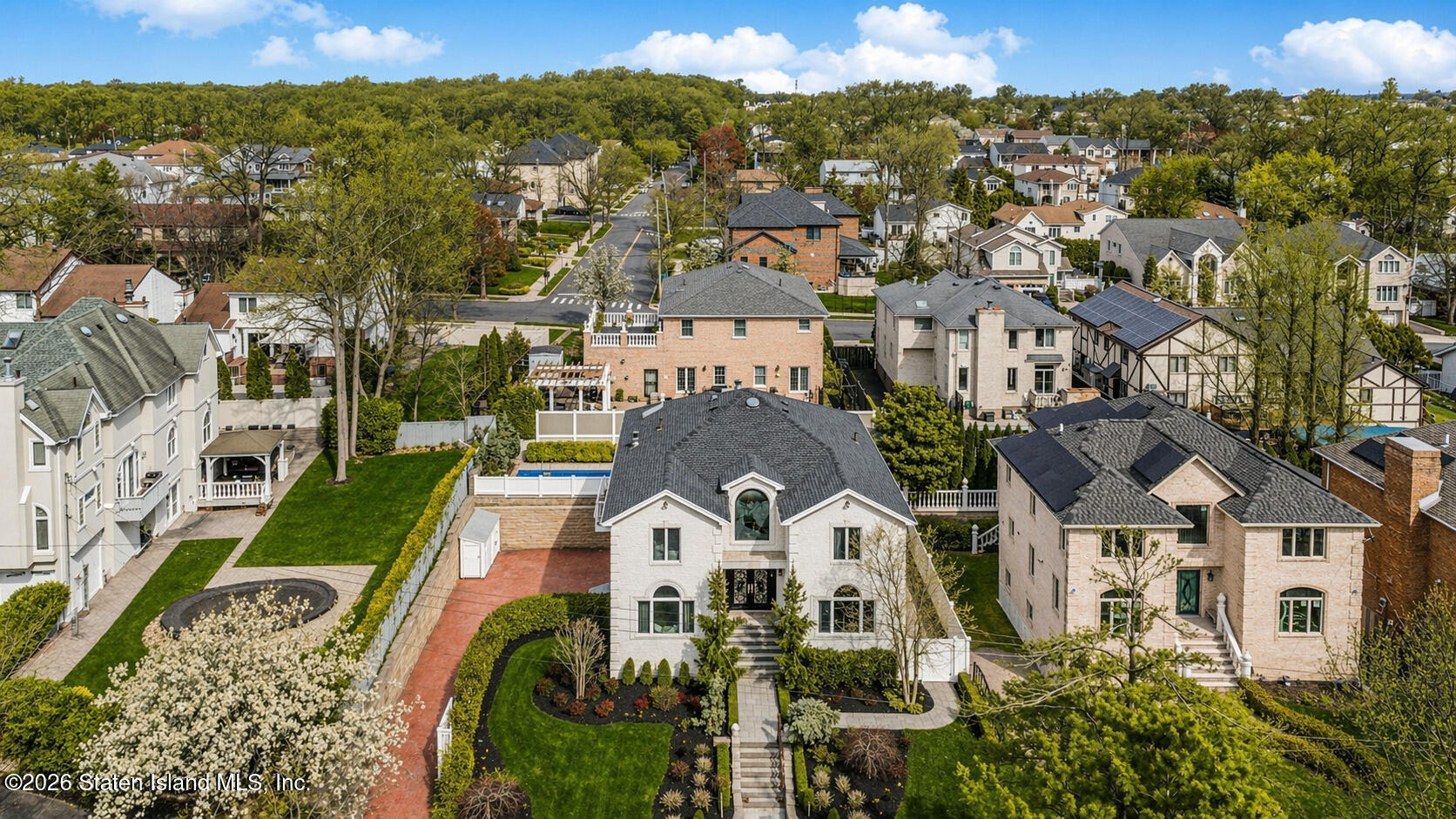 119 Lenzie Street, Staten Island, NY, 10312 image 13