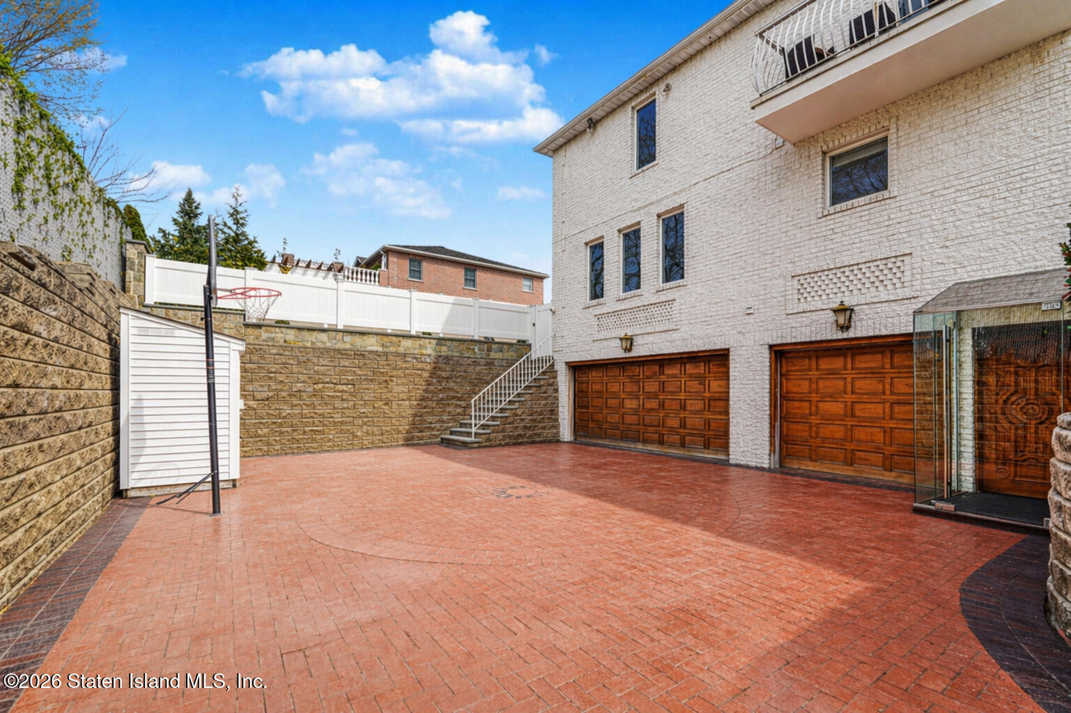 119 Lenzie Street Image 2