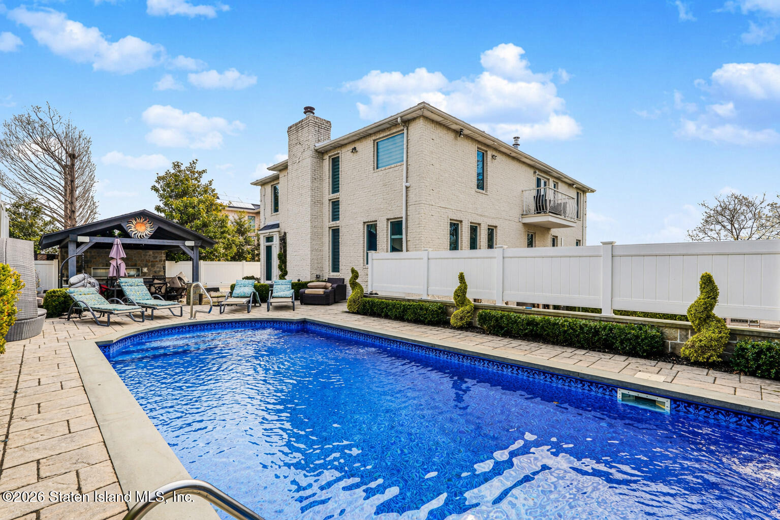 119 Lenzie Street, Staten Island, NY, 10312 image 63