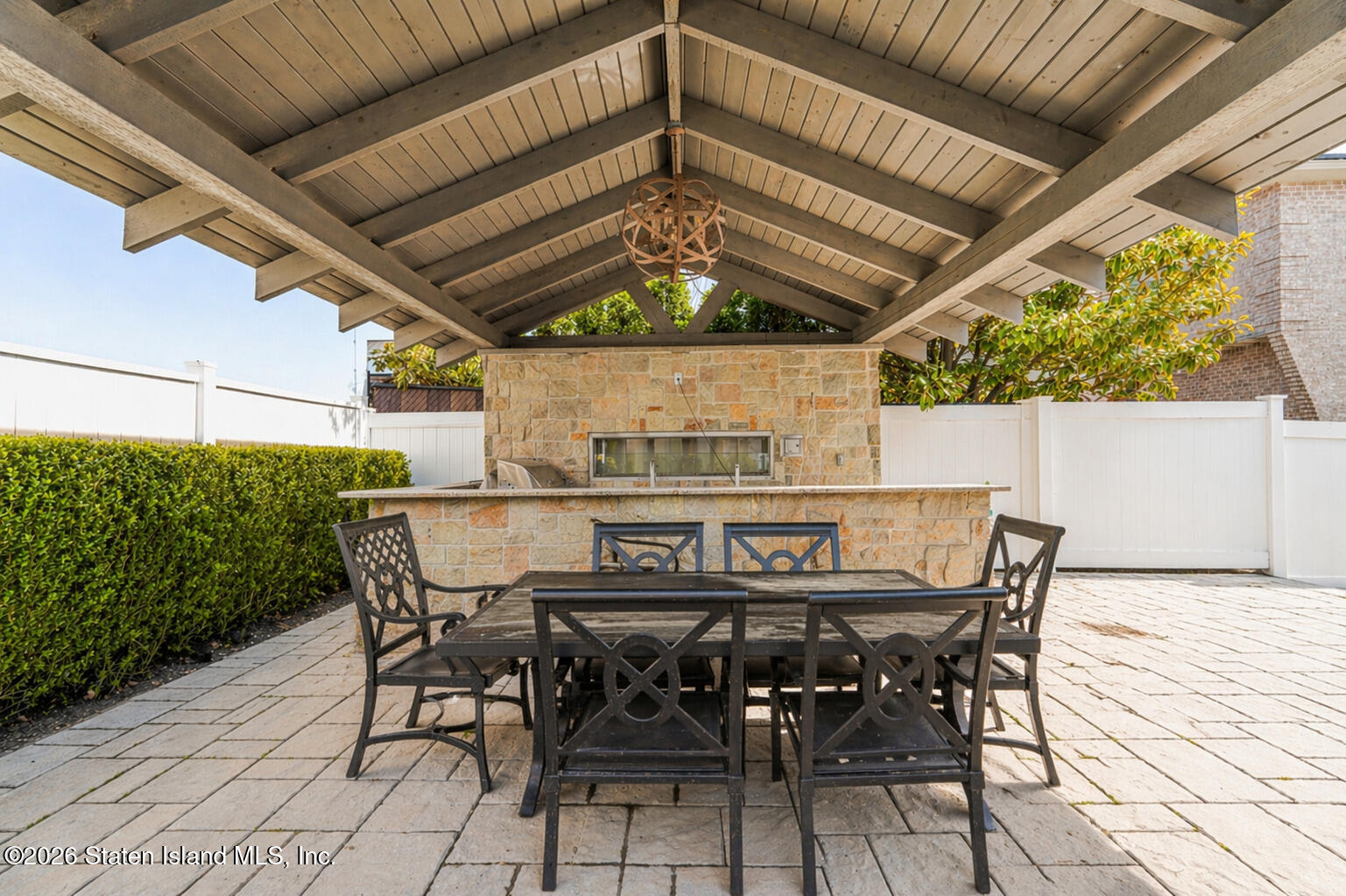 119 Lenzie Street, Staten Island, NY, 10312 image 62