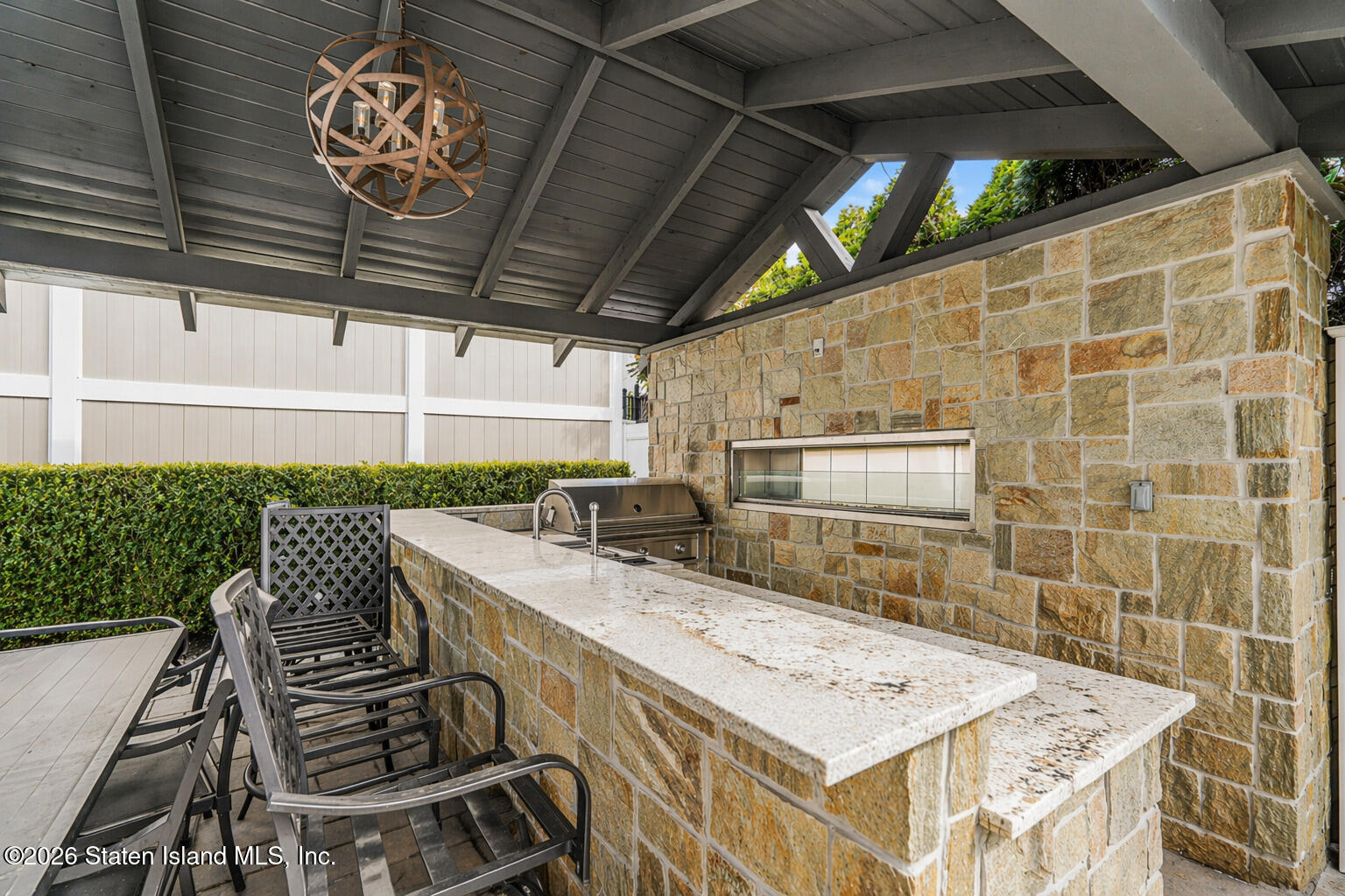119 Lenzie Street Image 4