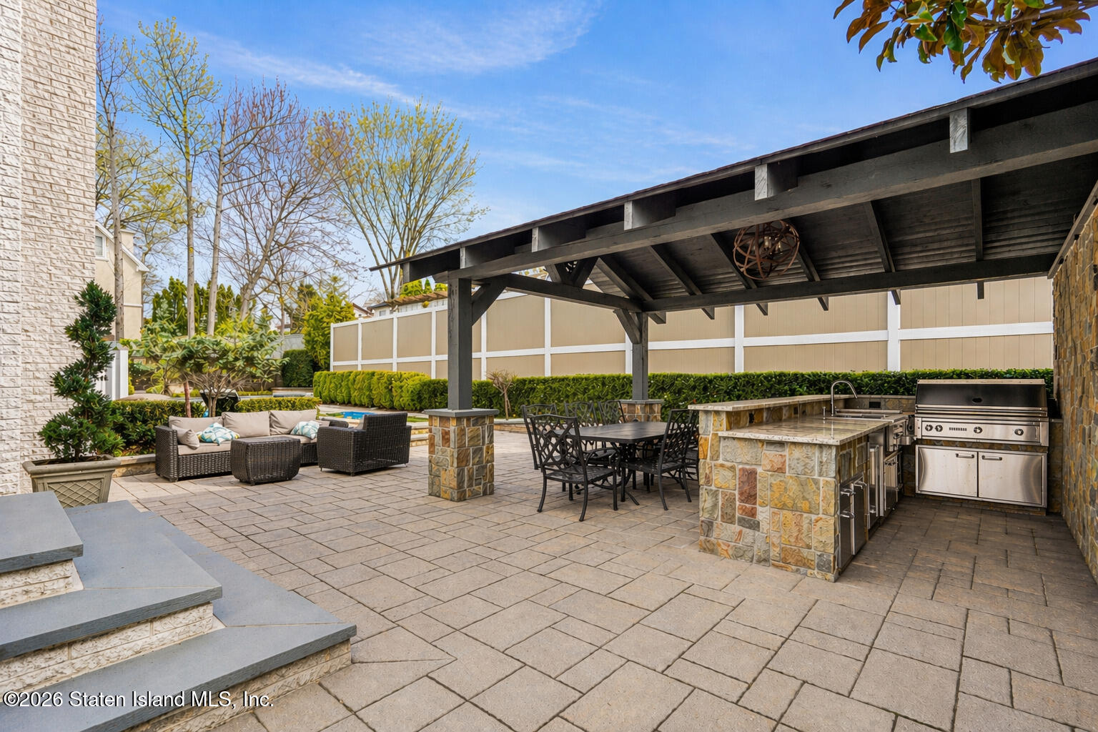 119 Lenzie Street, Staten Island, NY, 10312 image 64