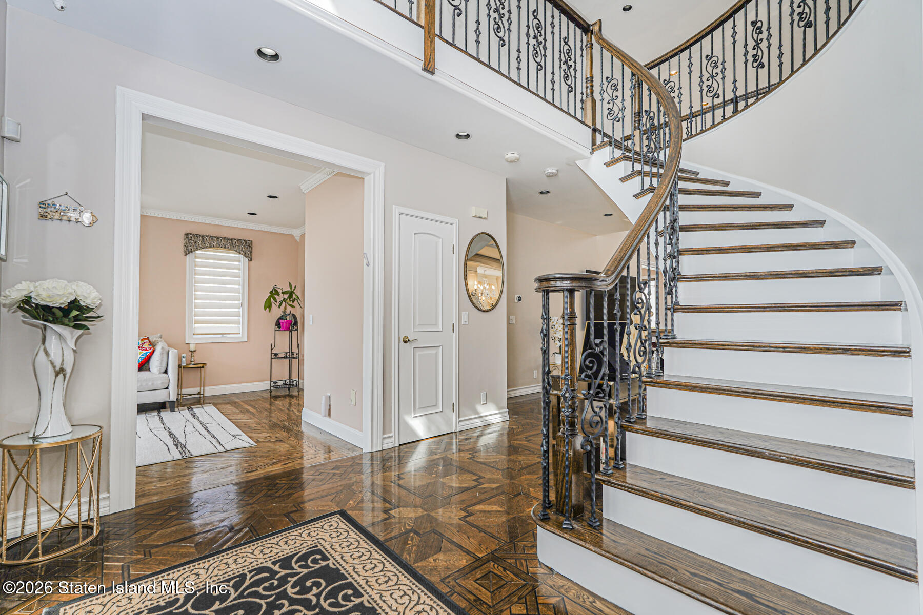 119 Lenzie Street, Staten Island, NY, 10312 image 16