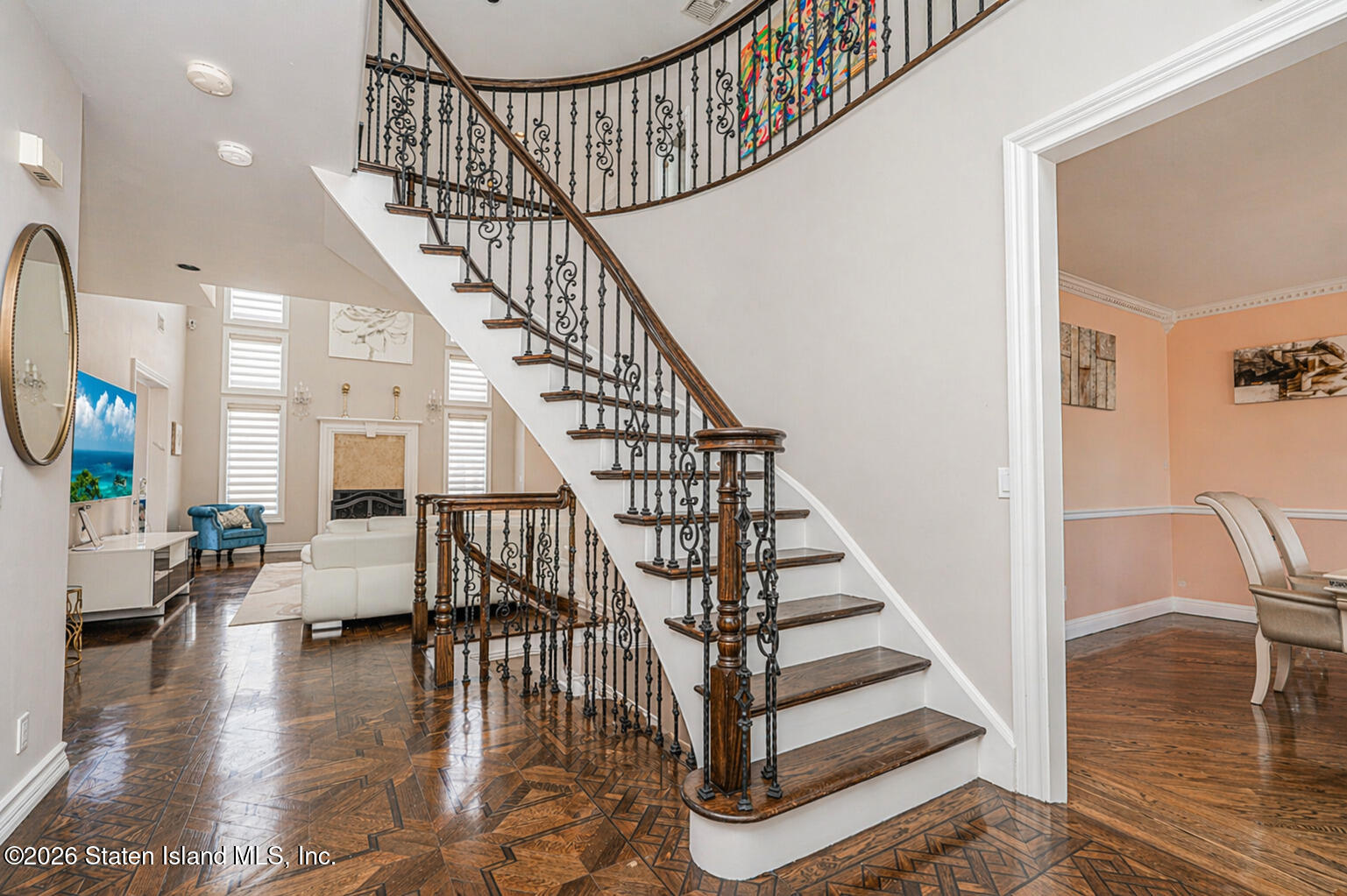 119 Lenzie Street, Staten Island, NY, 10312 image 17