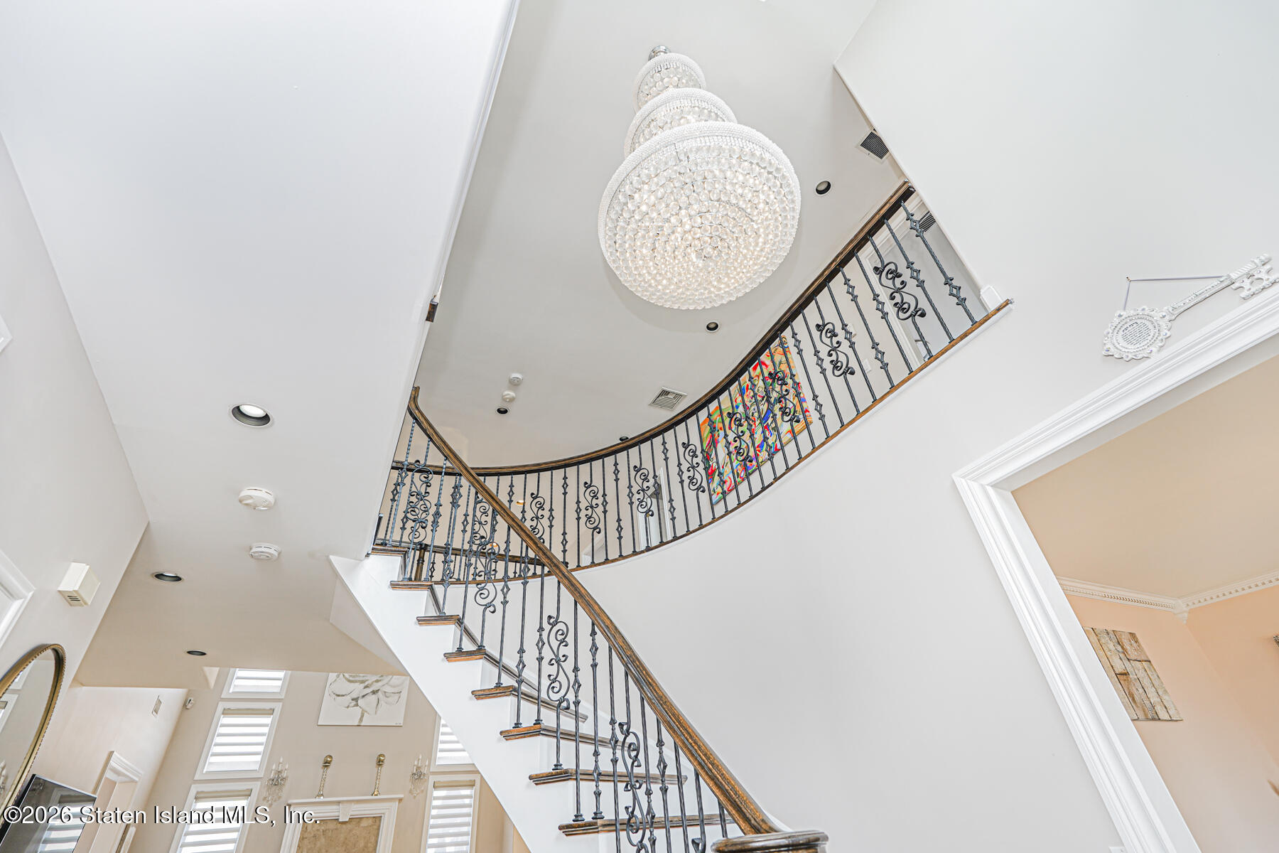 119 Lenzie Street, Staten Island, NY, 10312 image 19