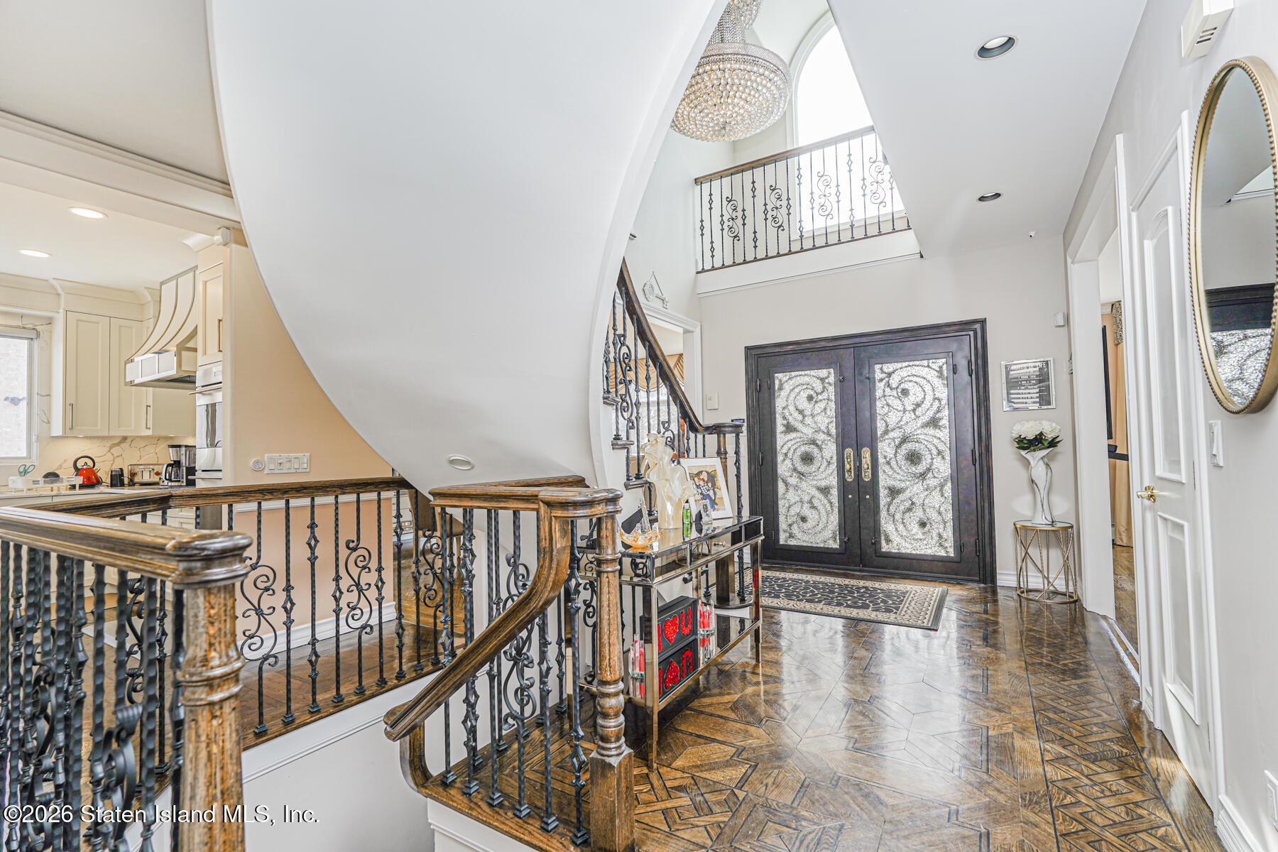 119 Lenzie Street, Staten Island, NY, 10312 image 20