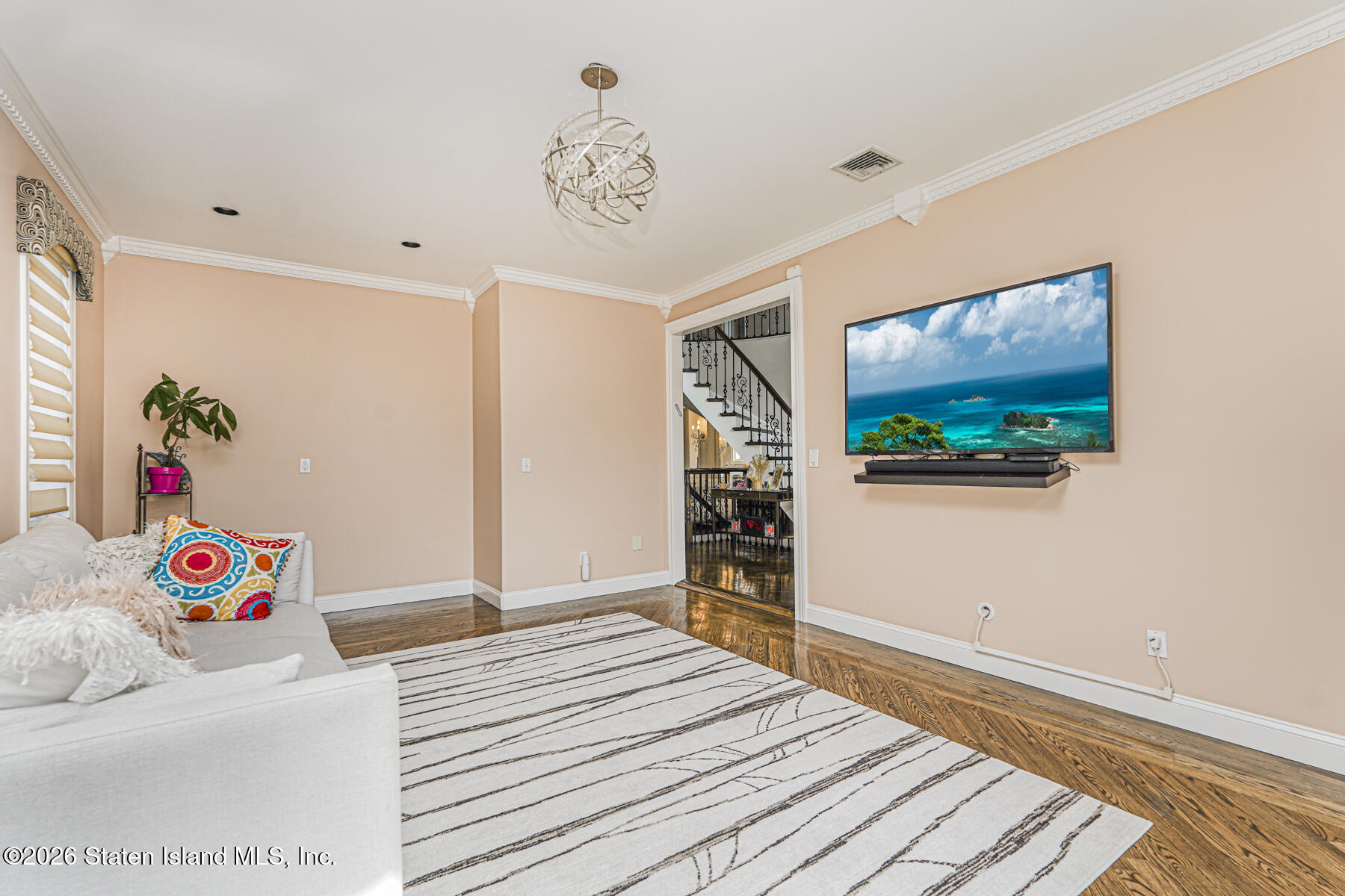 119 Lenzie Street, Staten Island, NY, 10312 image 22