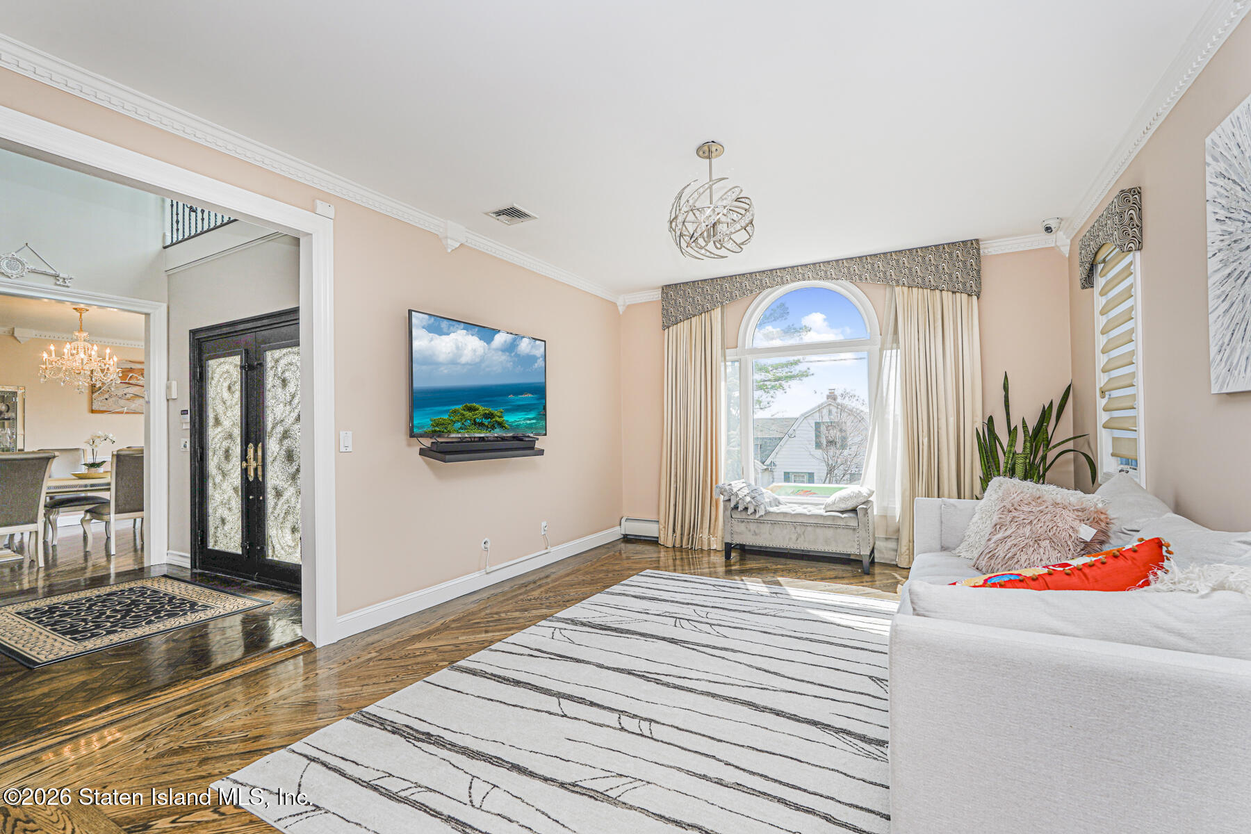 119 Lenzie Street, Staten Island, NY, 10312 image 21