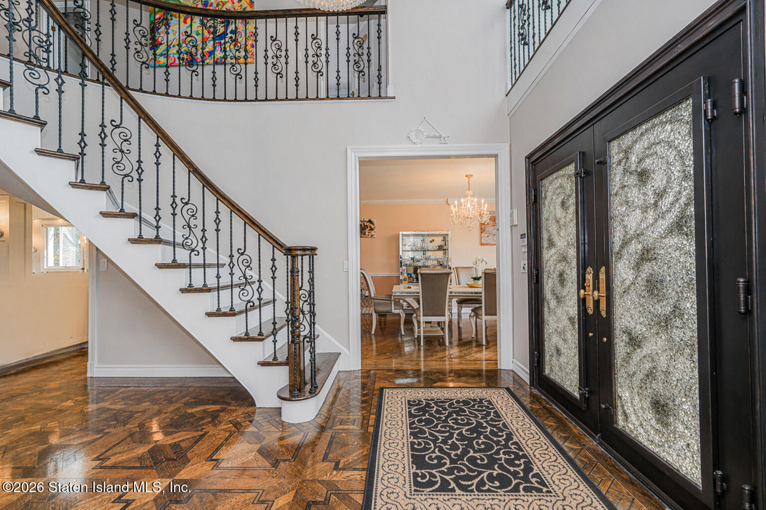 119 Lenzie Street, Staten Island, NY, 10312 image 18