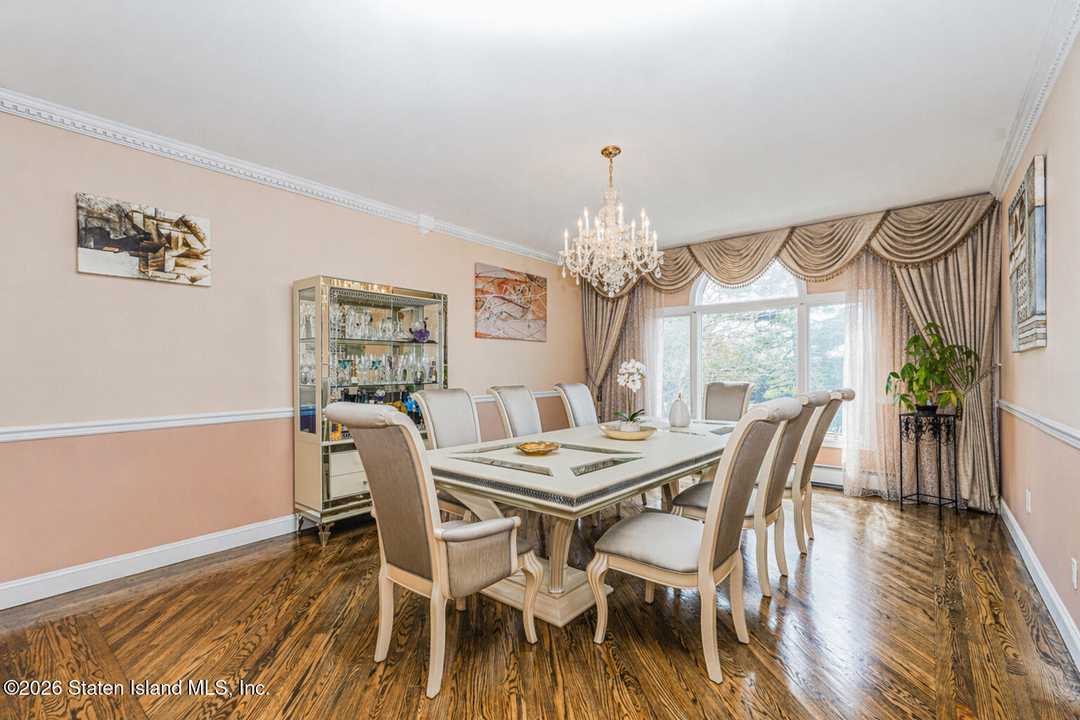 119 Lenzie Street, Staten Island, NY, 10312 image 23