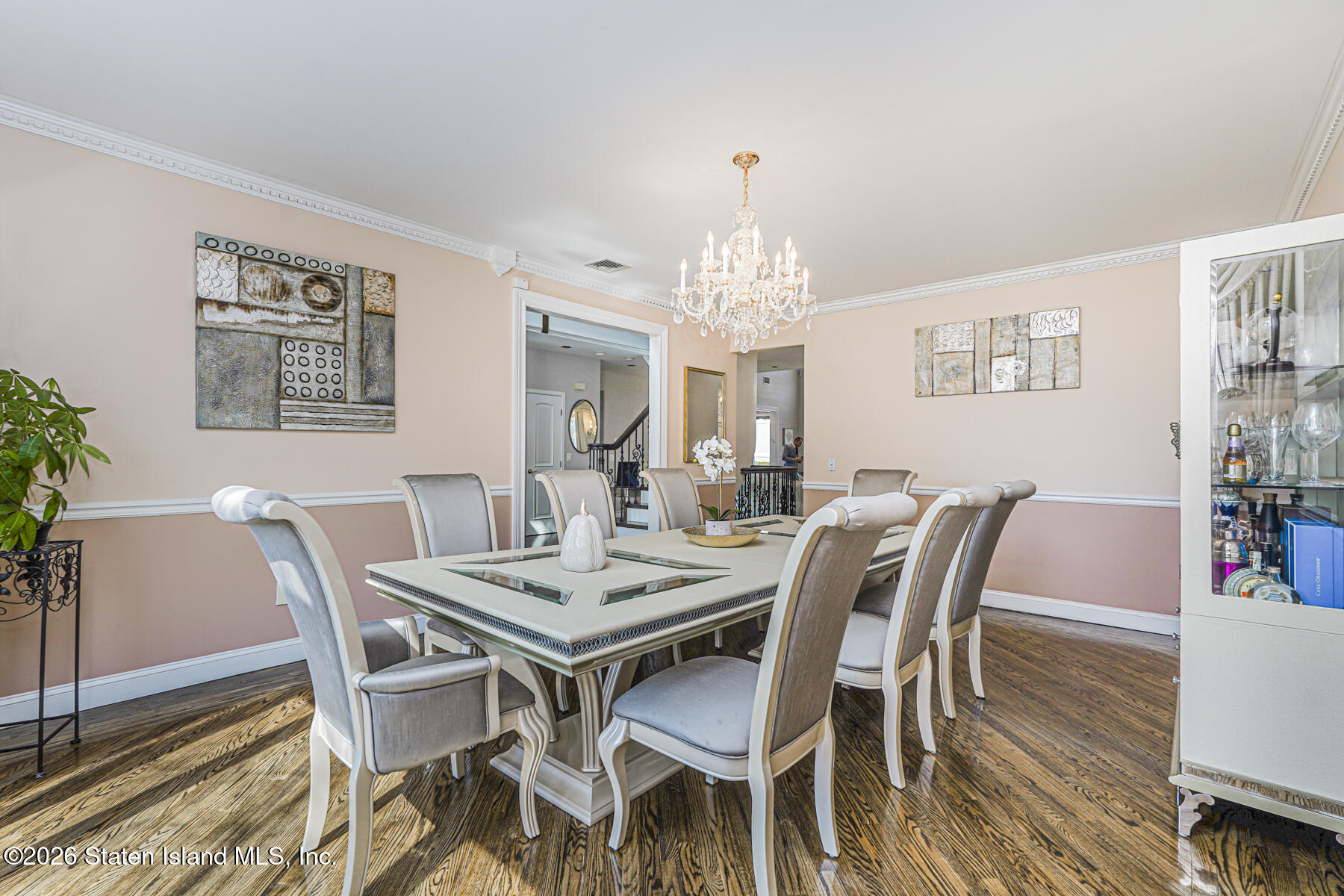 119 Lenzie Street, Staten Island, NY, 10312 image 24