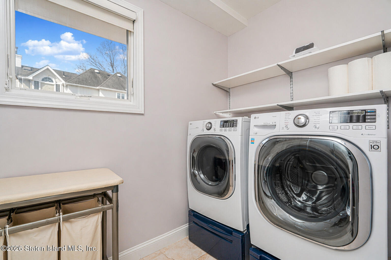 119 Lenzie Street, Staten Island, NY, 10312 image 55