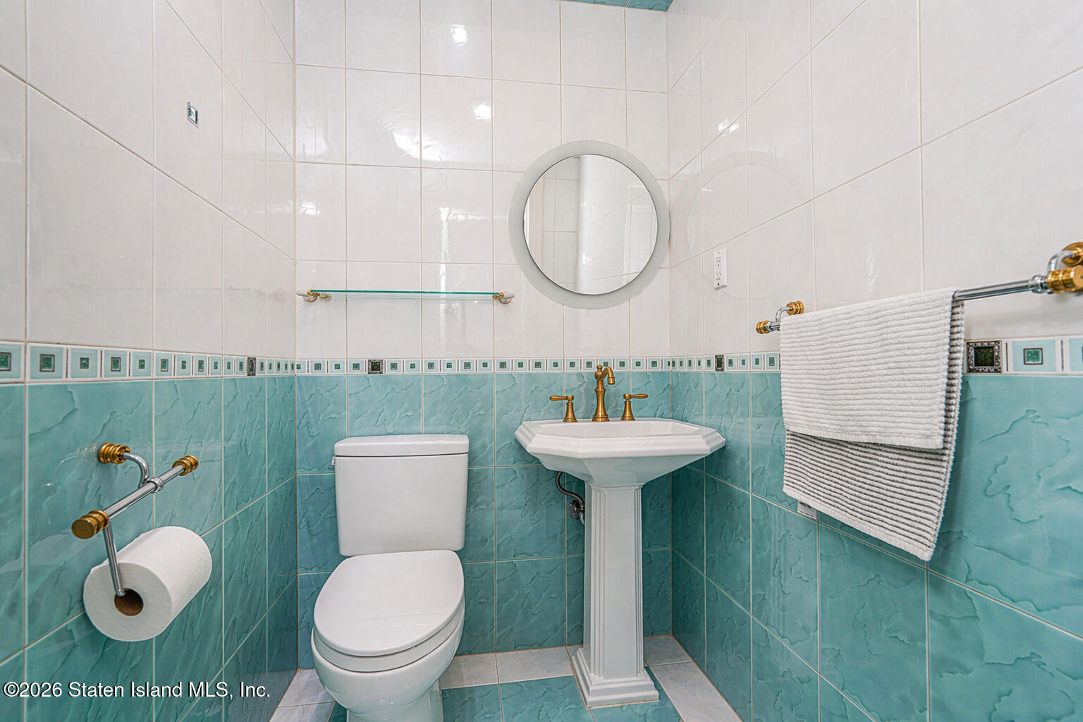 119 Lenzie Street, Staten Island, NY, 10312 image 36