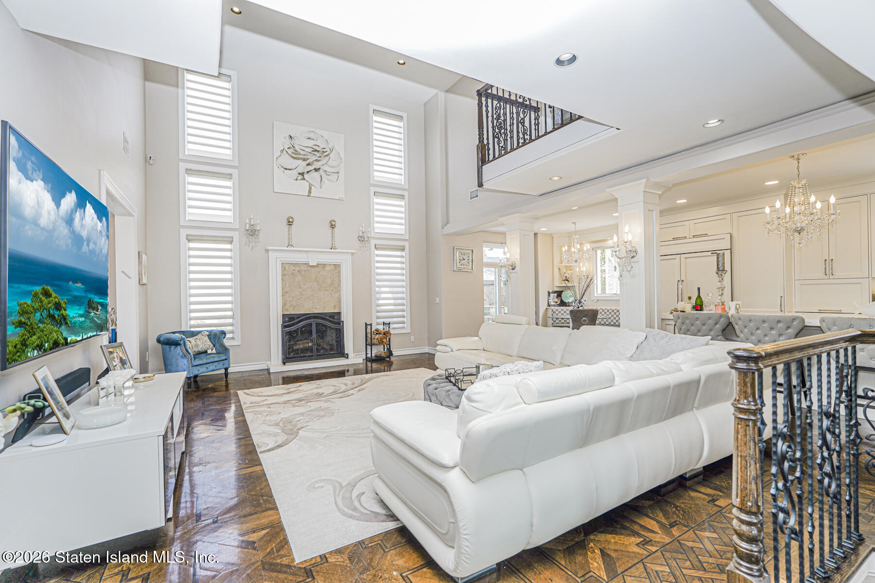 119 Lenzie Street, Staten Island, NY, 10312 image 32