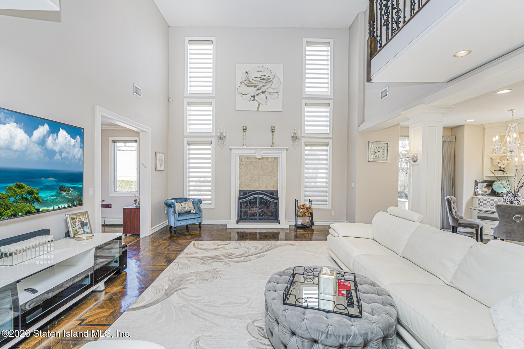 119 Lenzie Street, Staten Island, NY, 10312 image 30