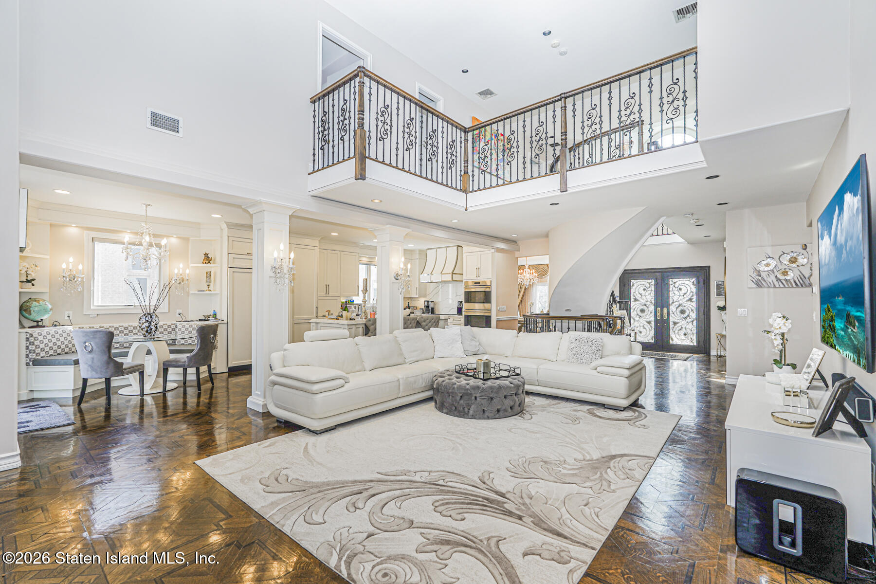 119 Lenzie Street, Staten Island, NY, 10312 image 31