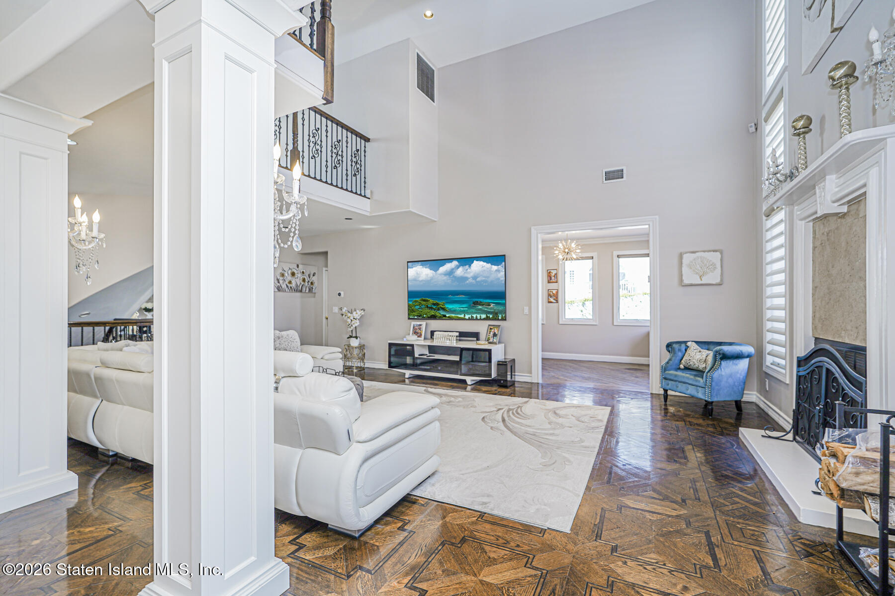 119 Lenzie Street, Staten Island, NY, 10312 image 33