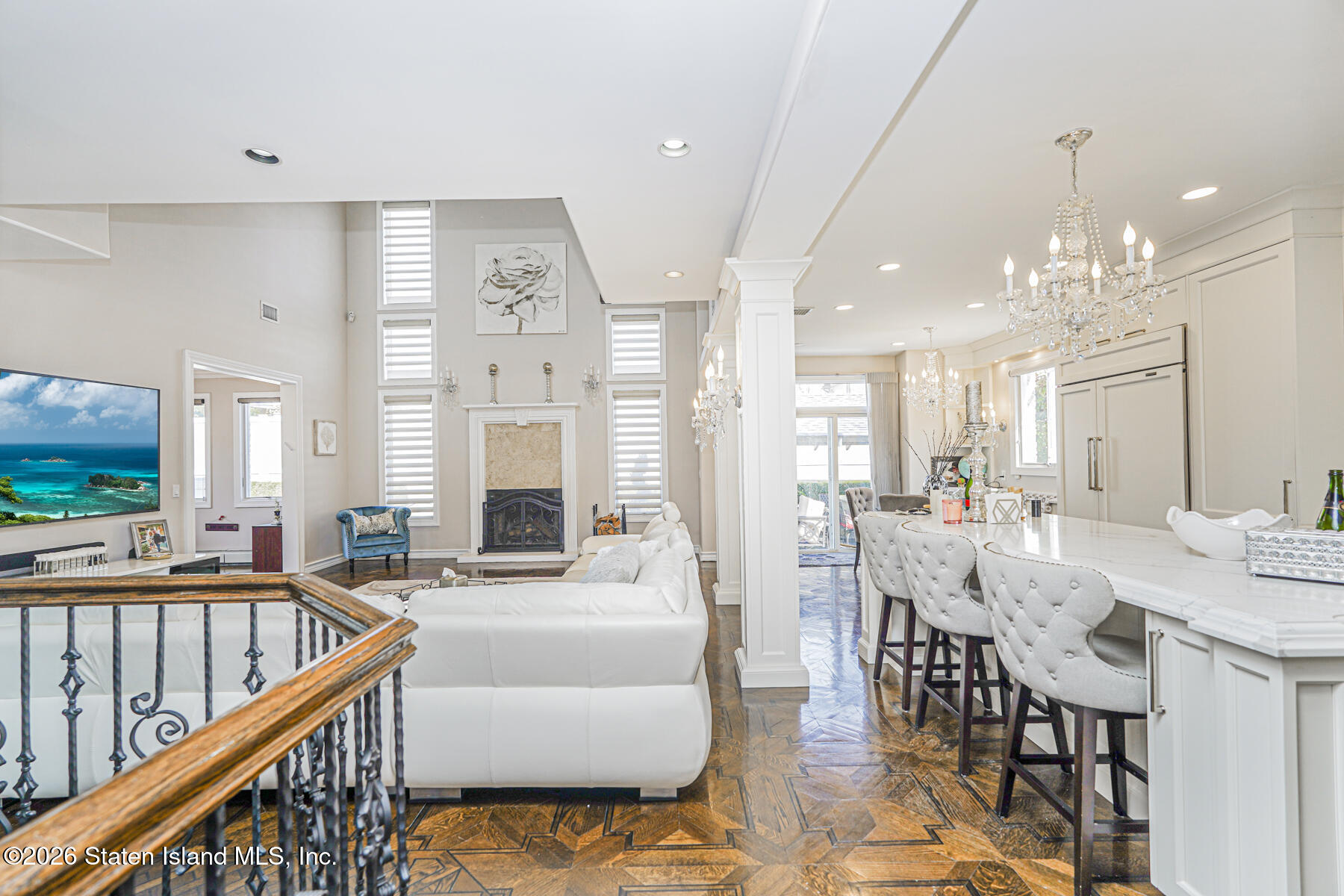 119 Lenzie Street, Staten Island, NY, 10312 image 34